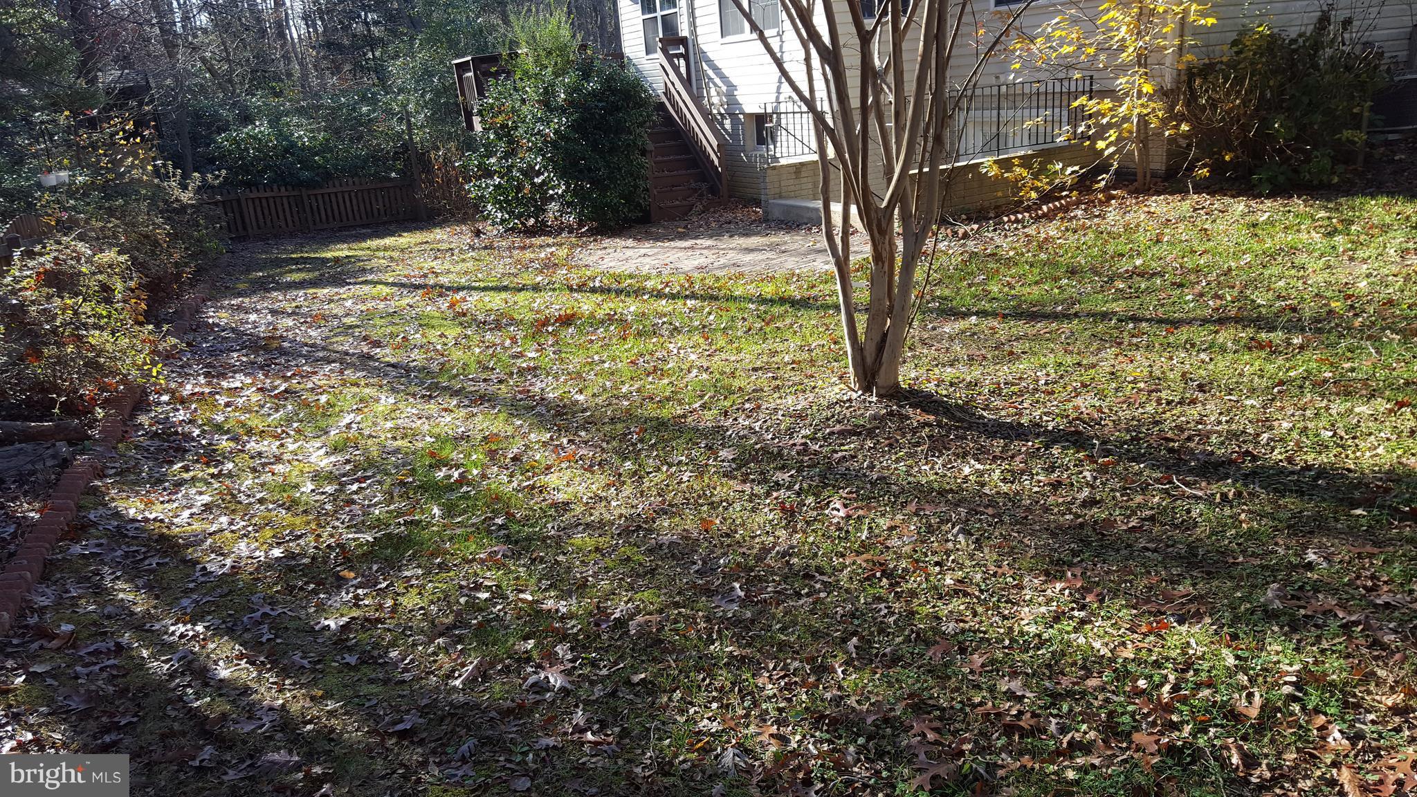 GREENBRIER - Residential