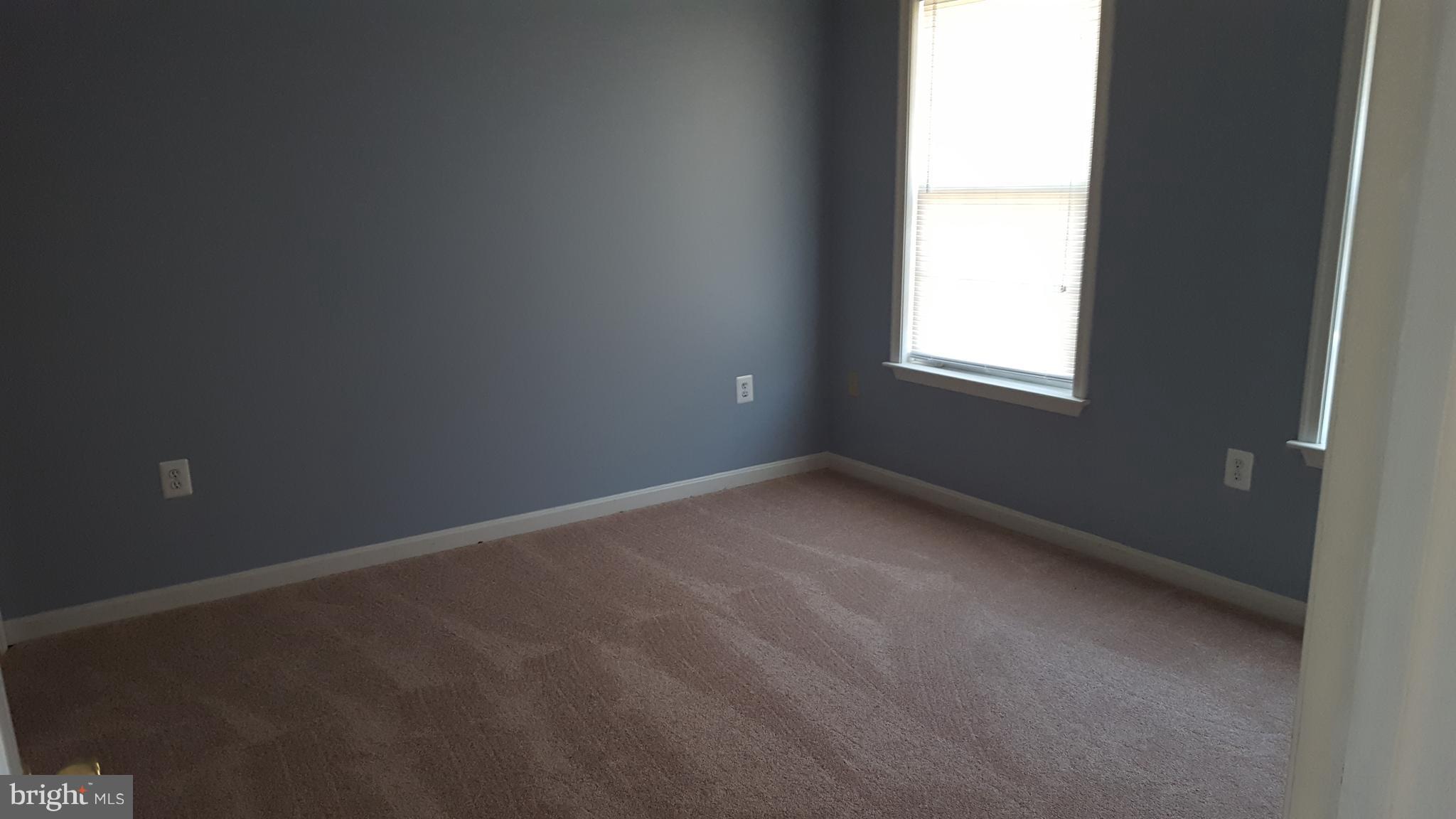 GREENBRIER - Residential