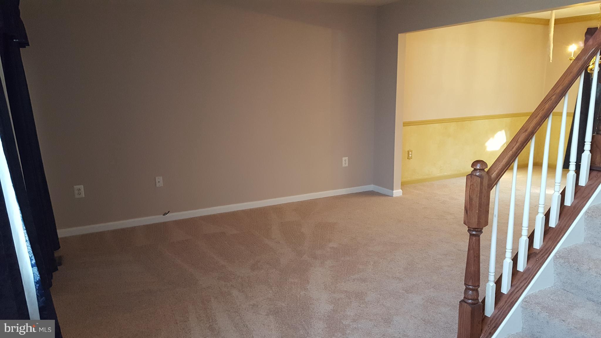 GREENBRIER - Residential