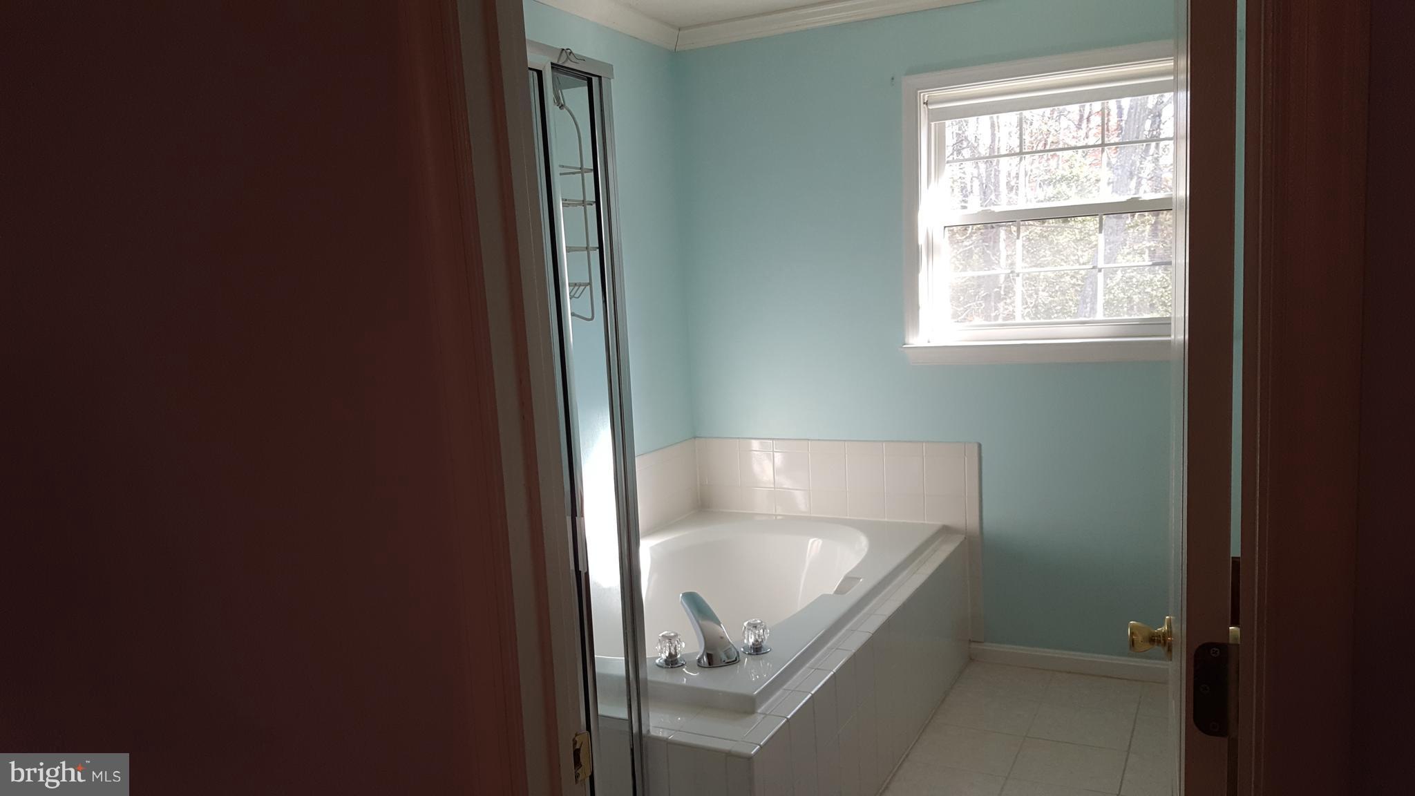 GREENBRIER - Residential