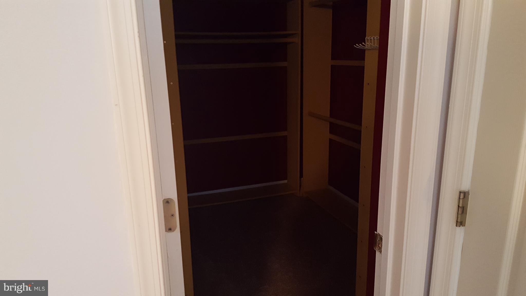 GREENBRIER - Residential