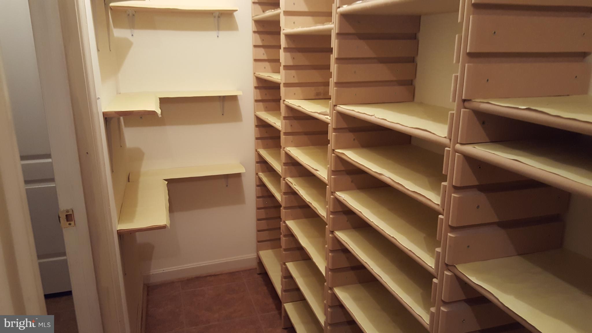 GREENBRIER - Residential