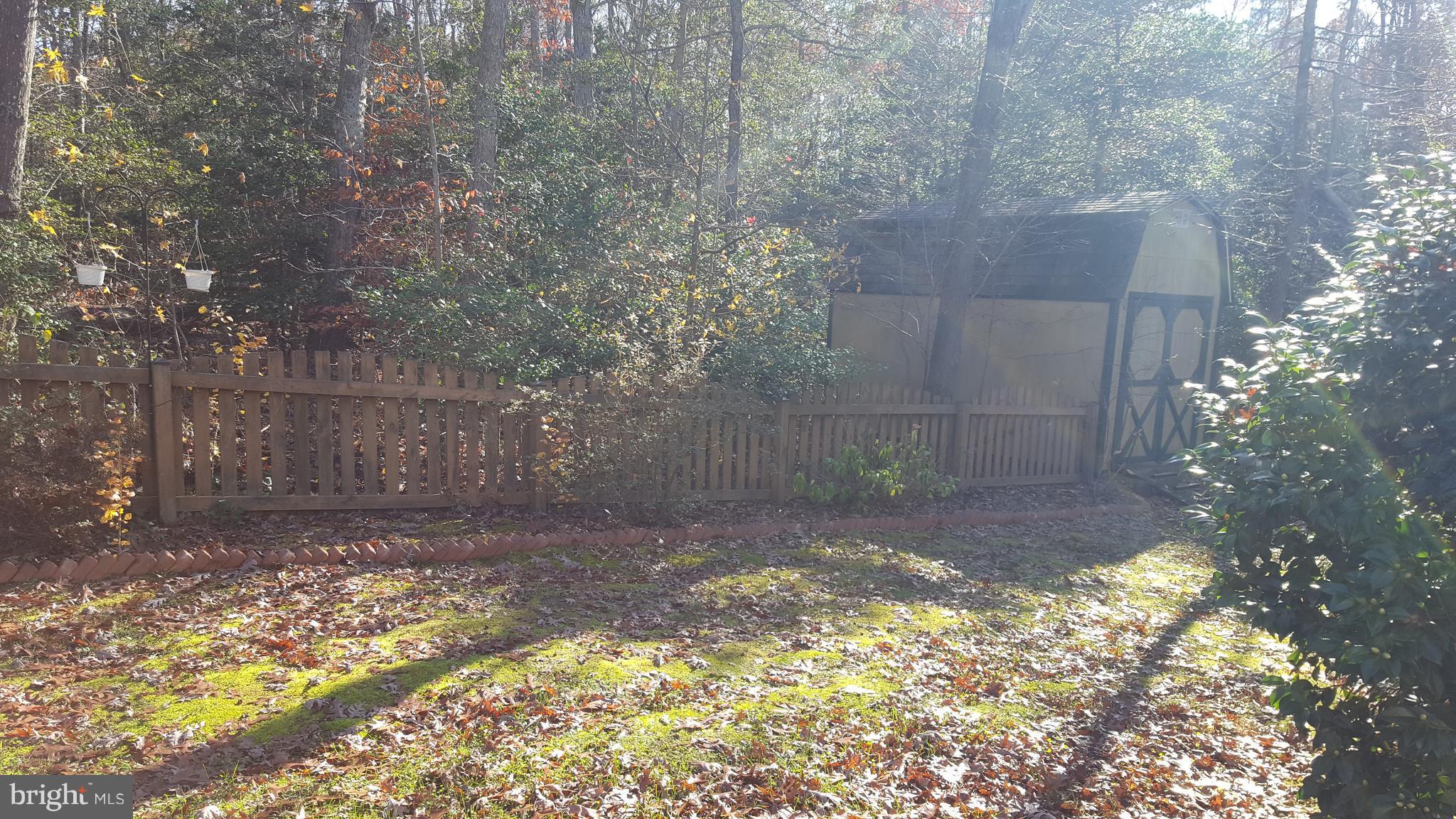 GREENBRIER - Residential