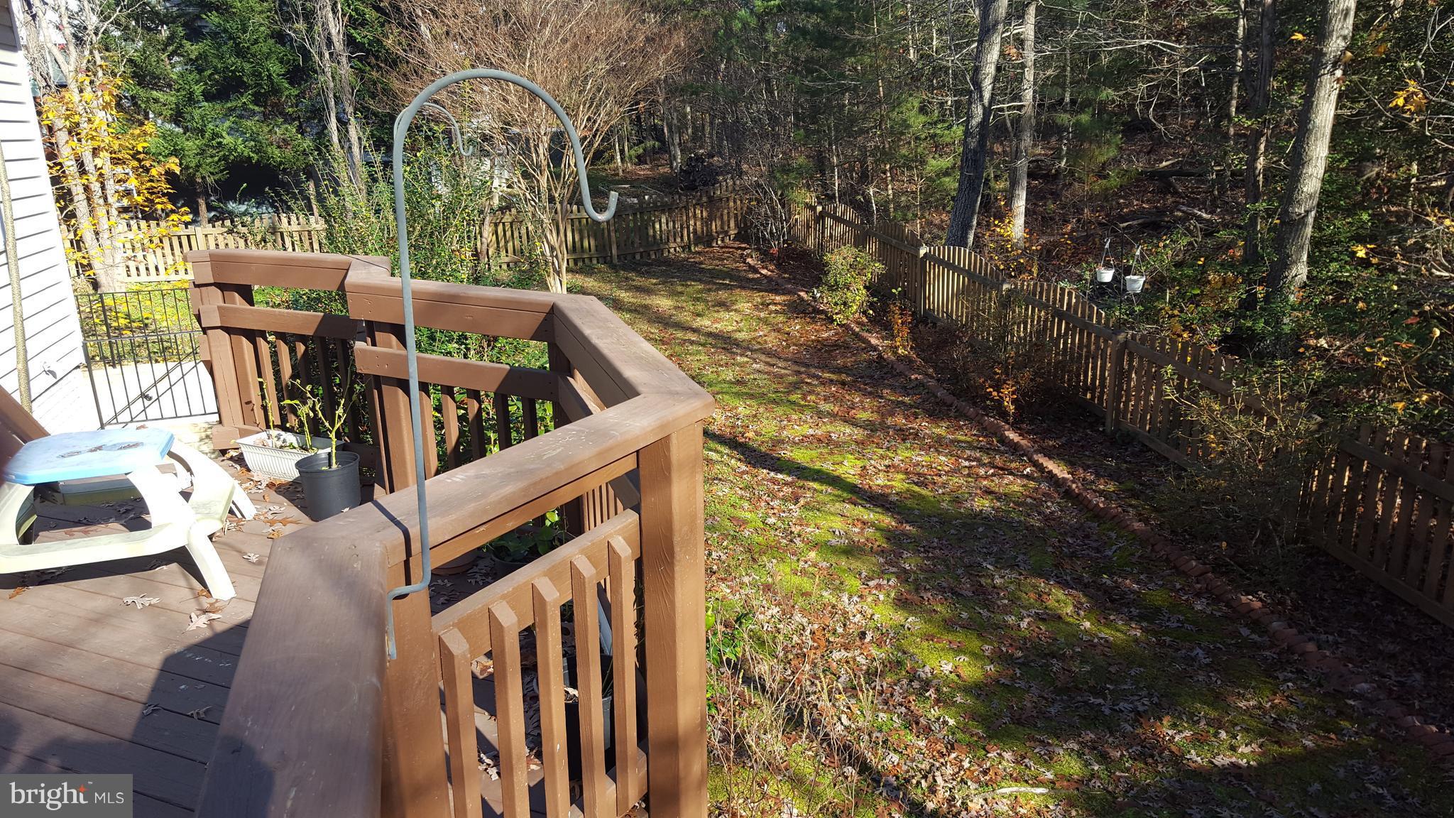 GREENBRIER - Residential