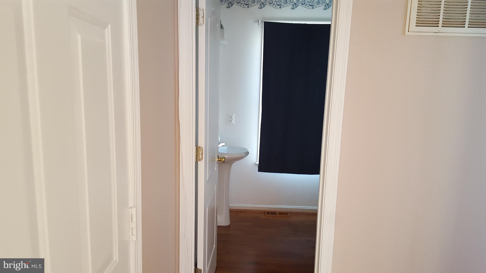 GREENBRIER - Residential