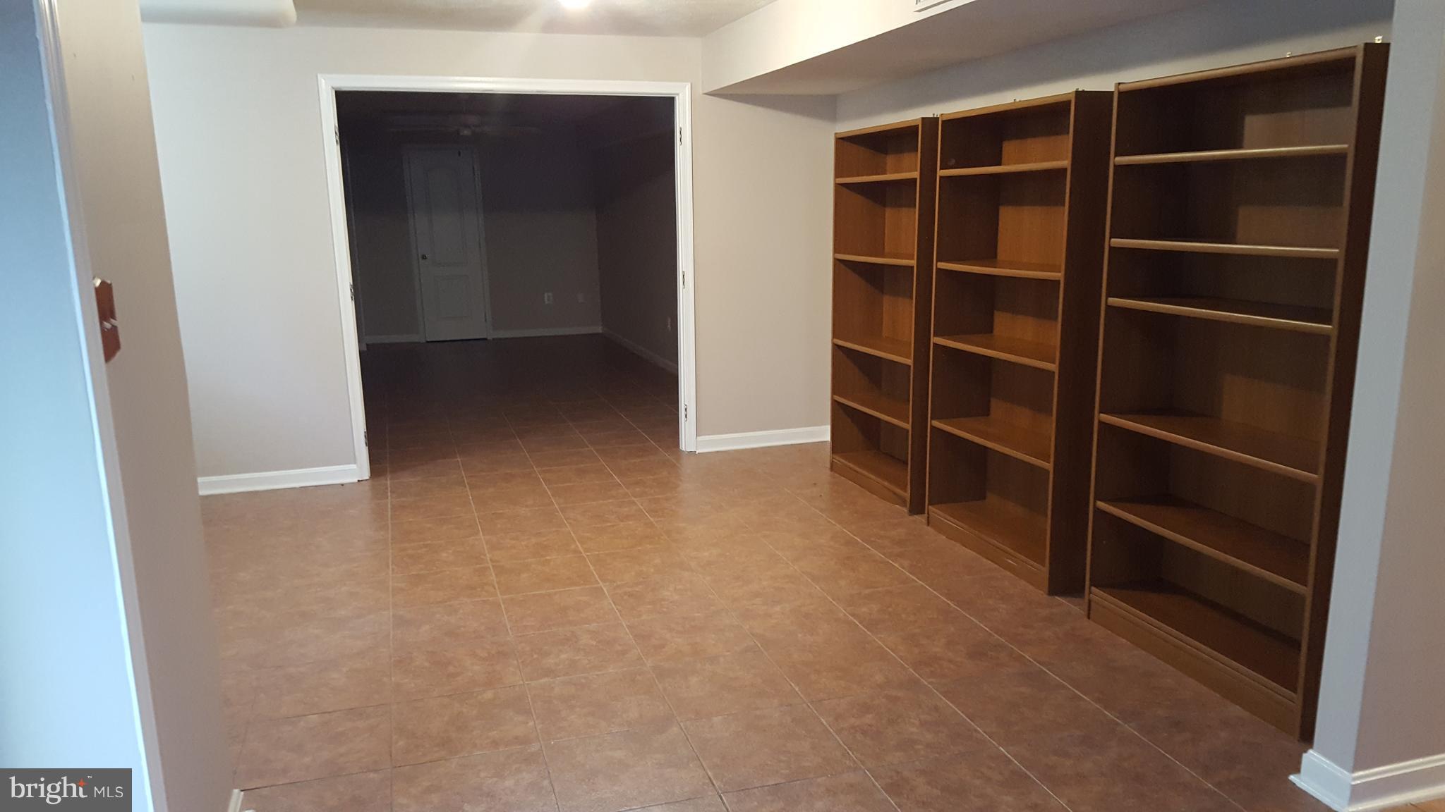 GREENBRIER - Residential