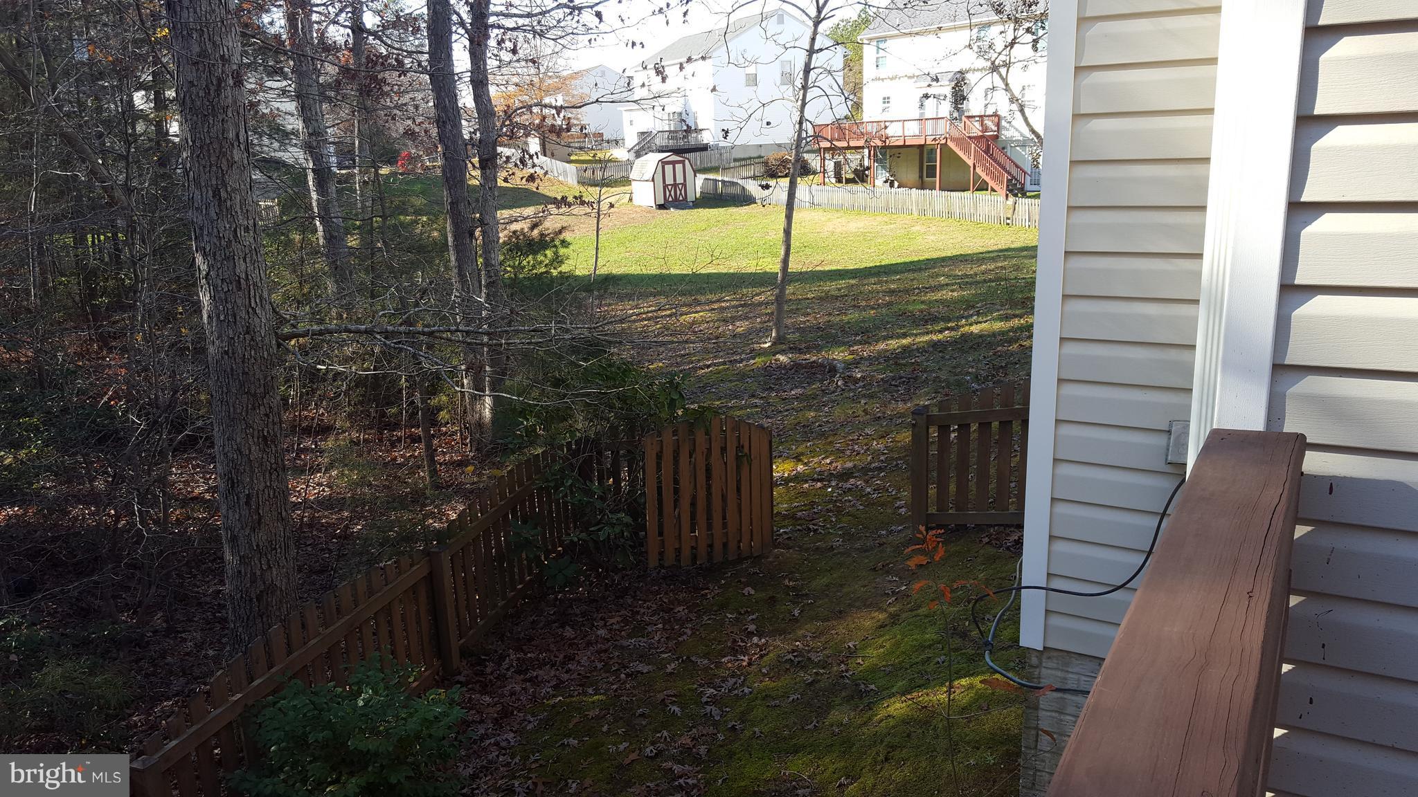 GREENBRIER - Residential