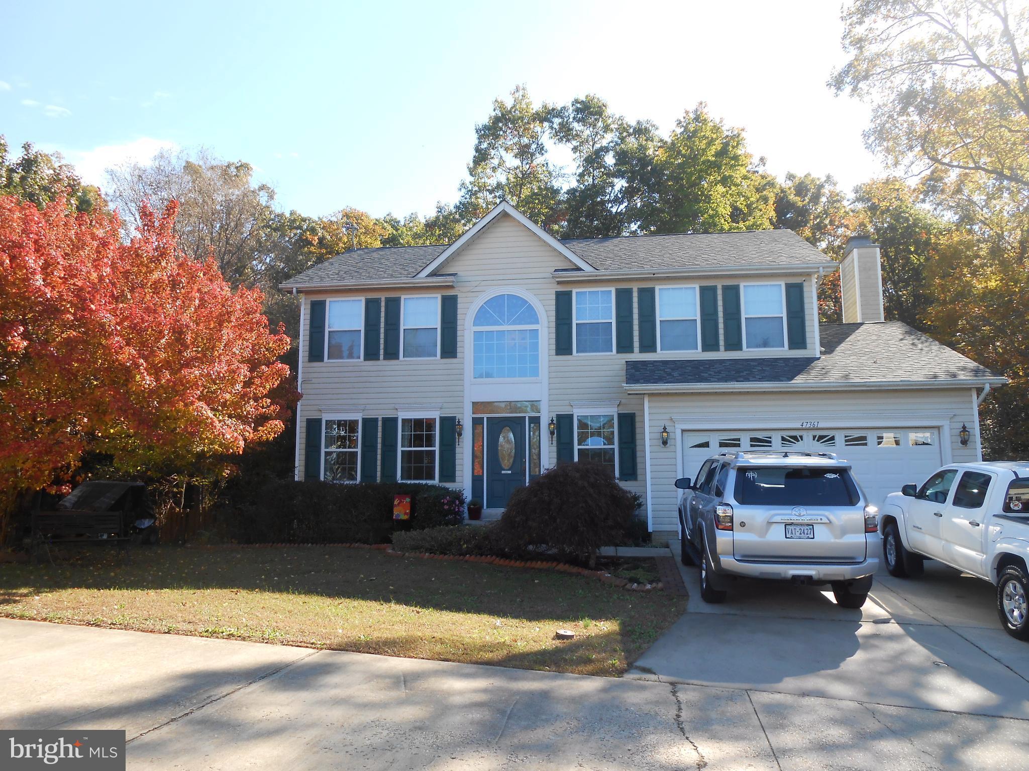 GREENBRIER - Residential