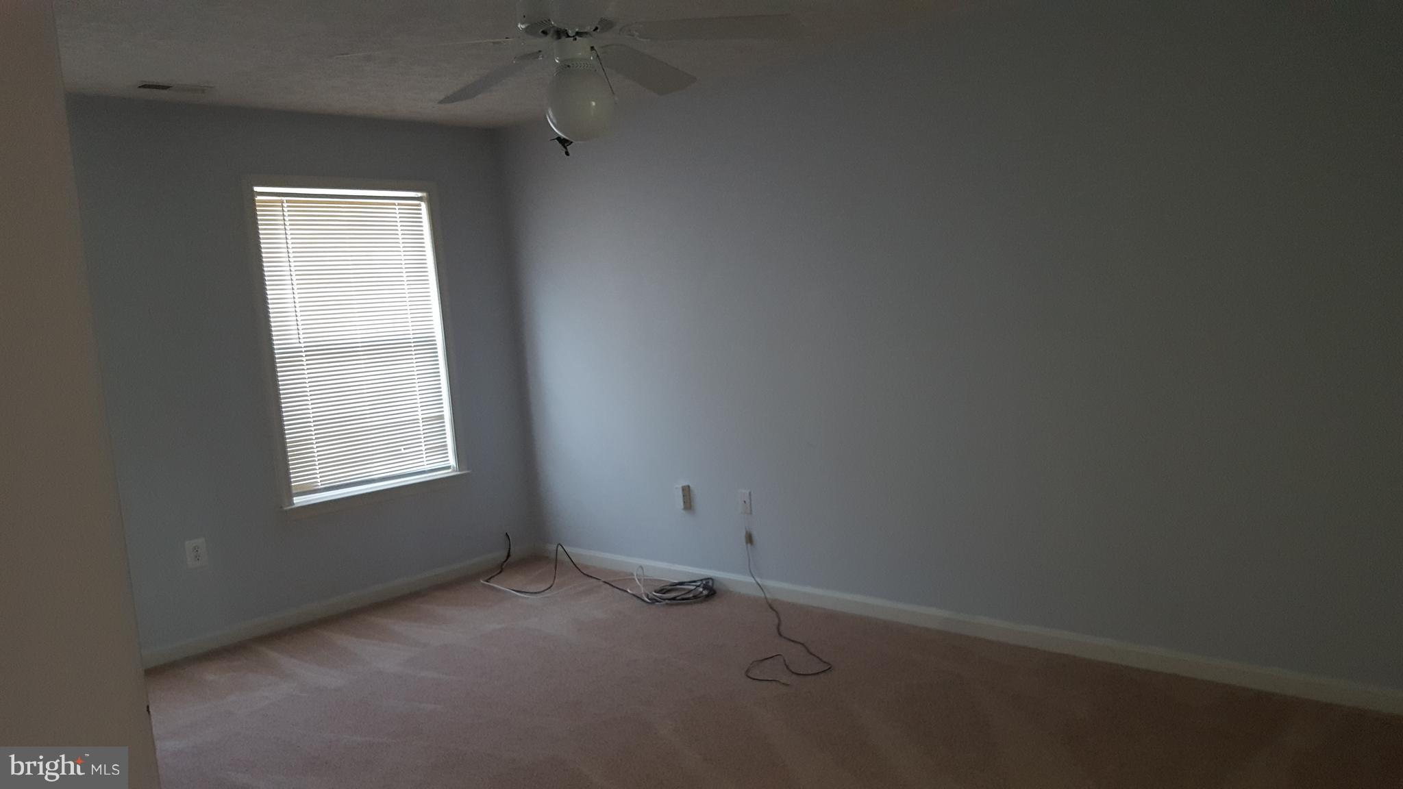 GREENBRIER - Residential