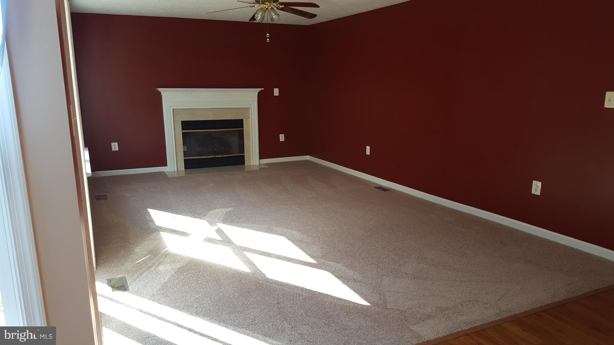 GREENBRIER - Residential