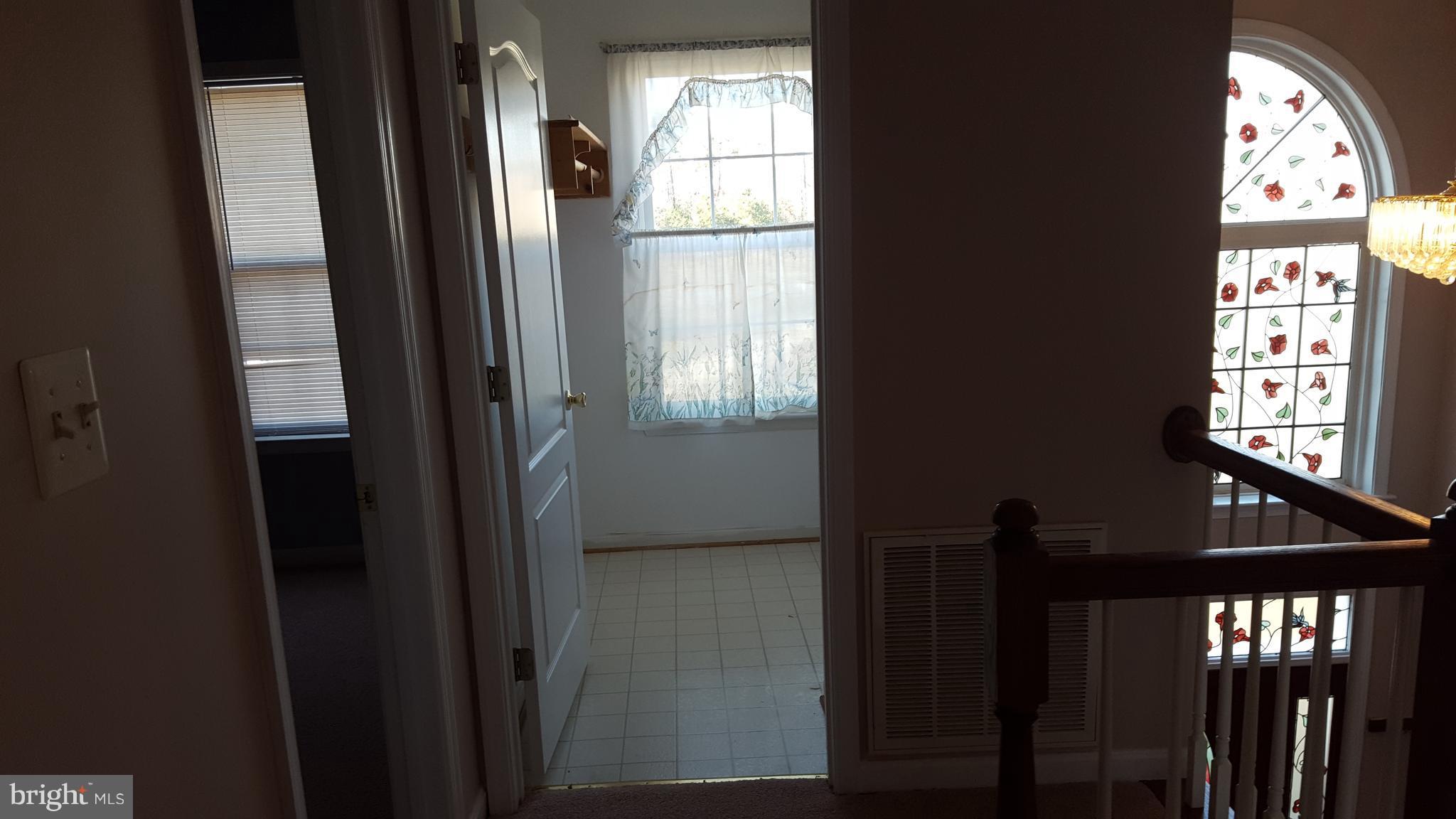 GREENBRIER - Residential