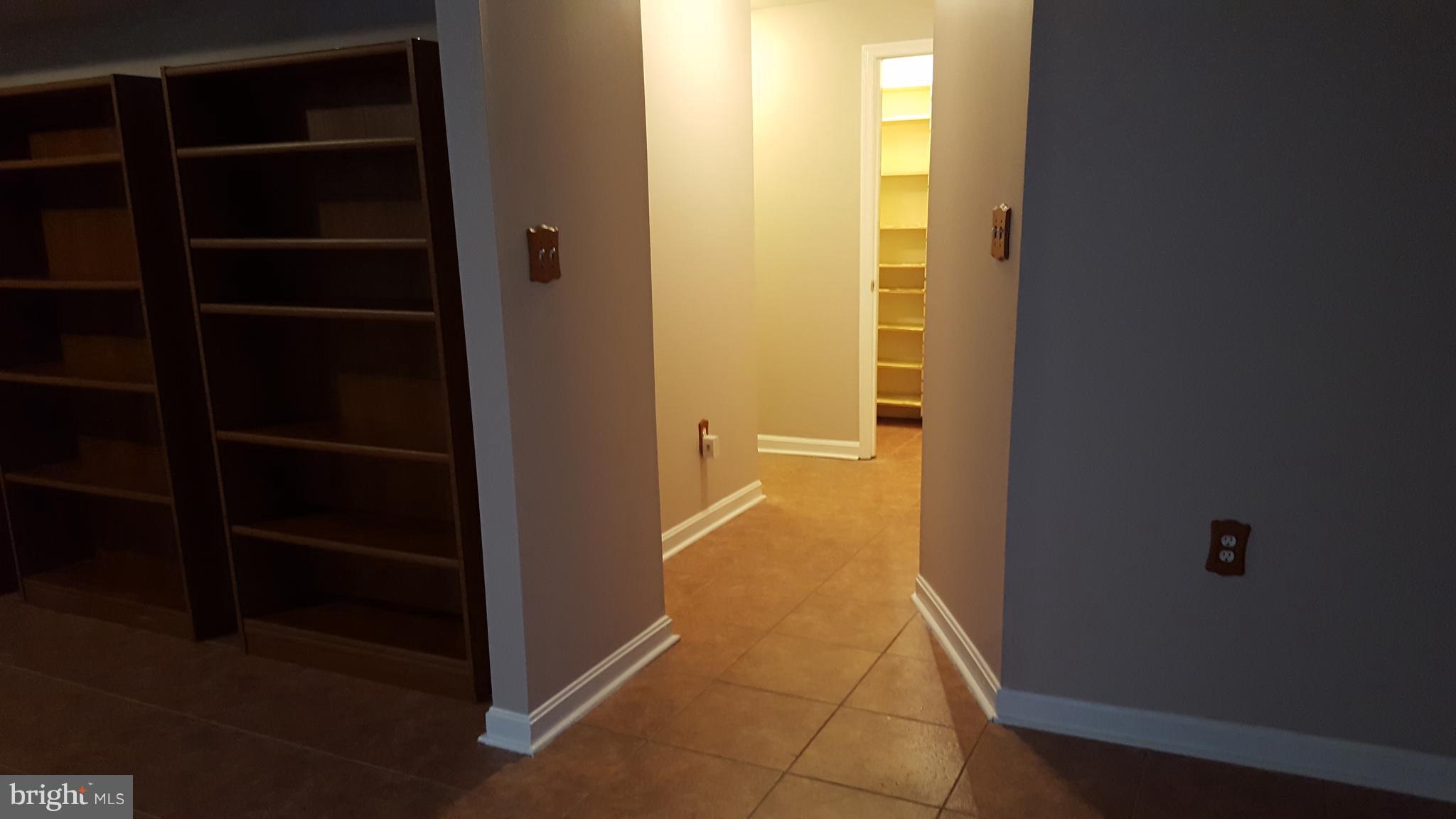 GREENBRIER - Residential