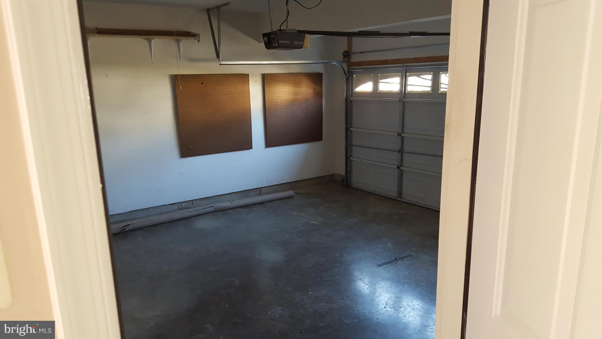 GREENBRIER - Residential