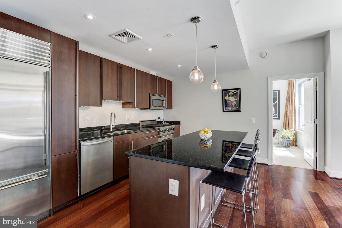 2425 L STREET NW 730