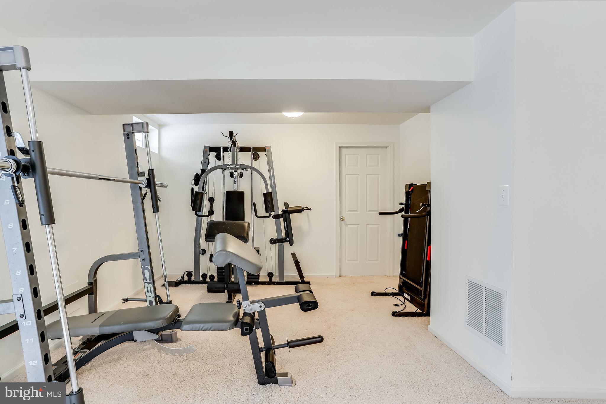 EMERSON - Residential