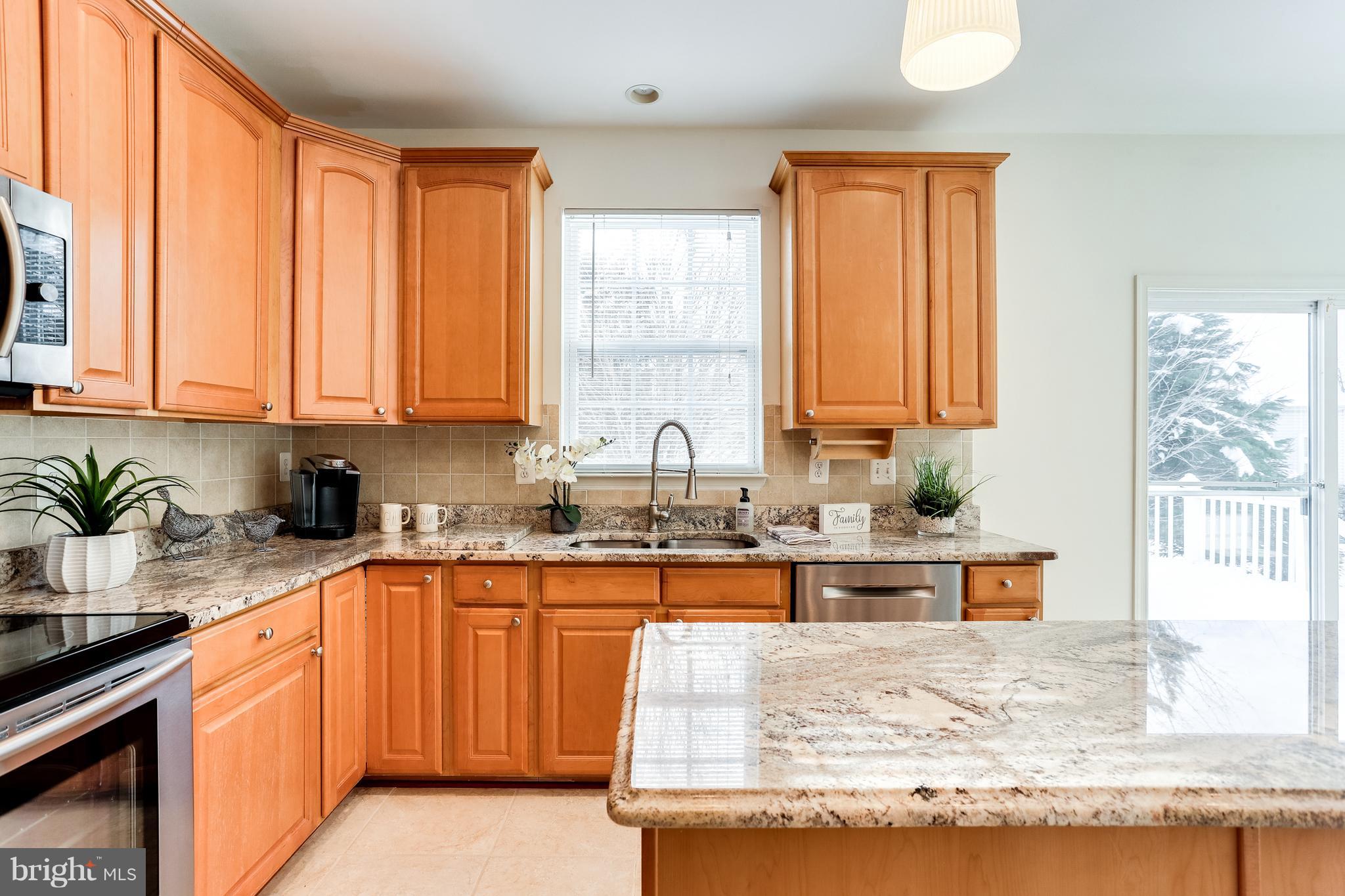 EMERSON - Residential