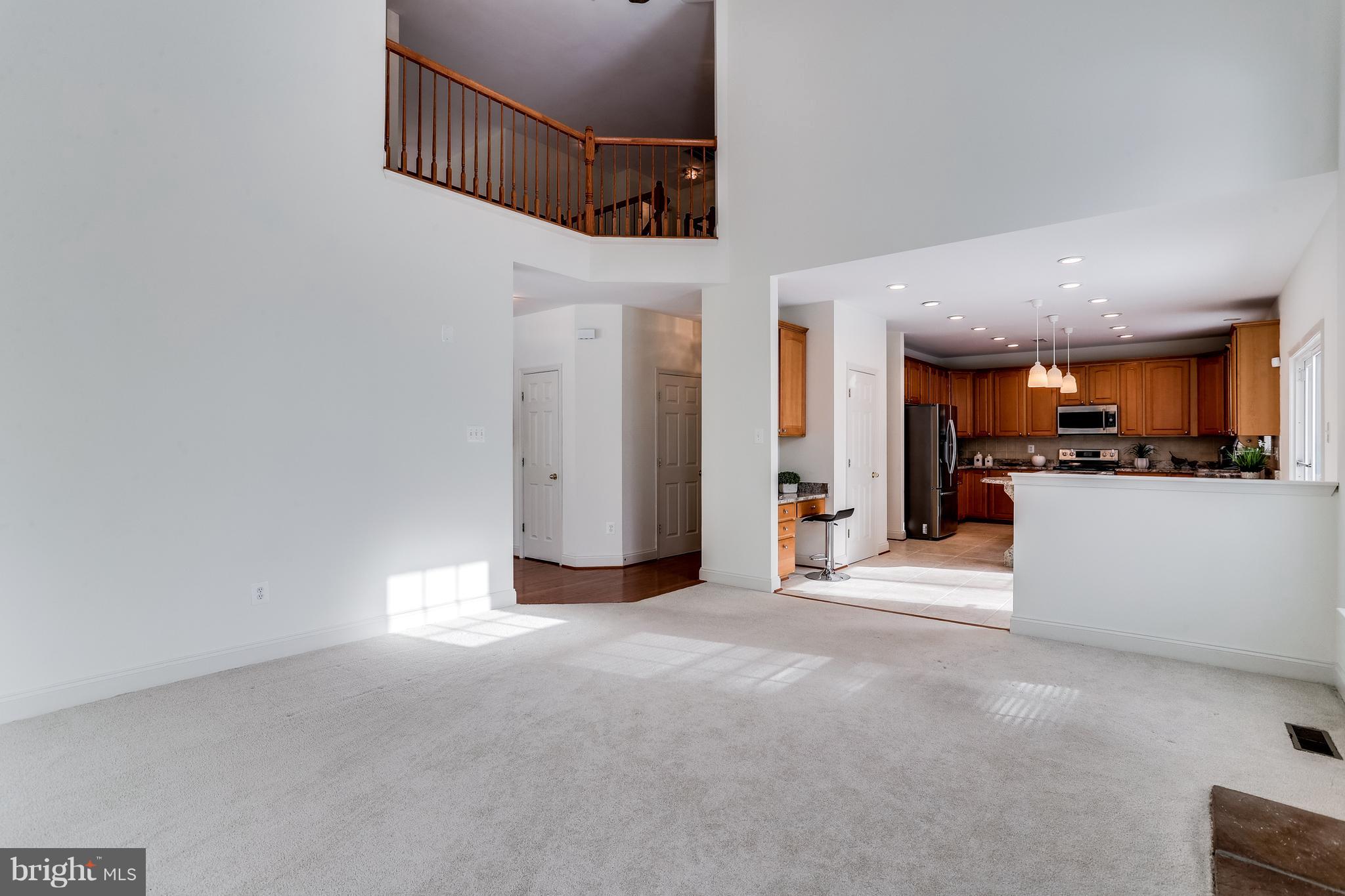 EMERSON - Residential