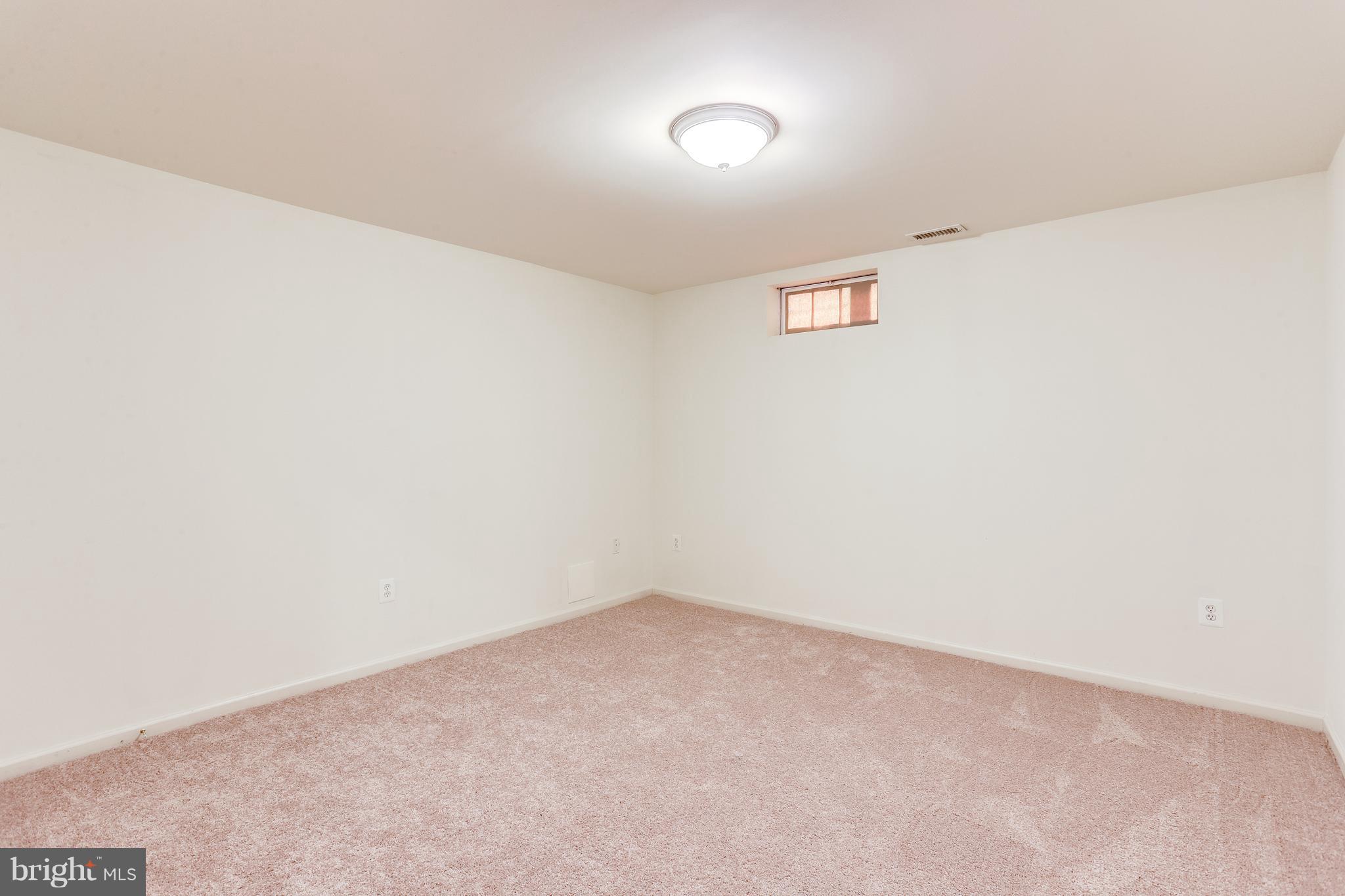 EMERSON - Residential