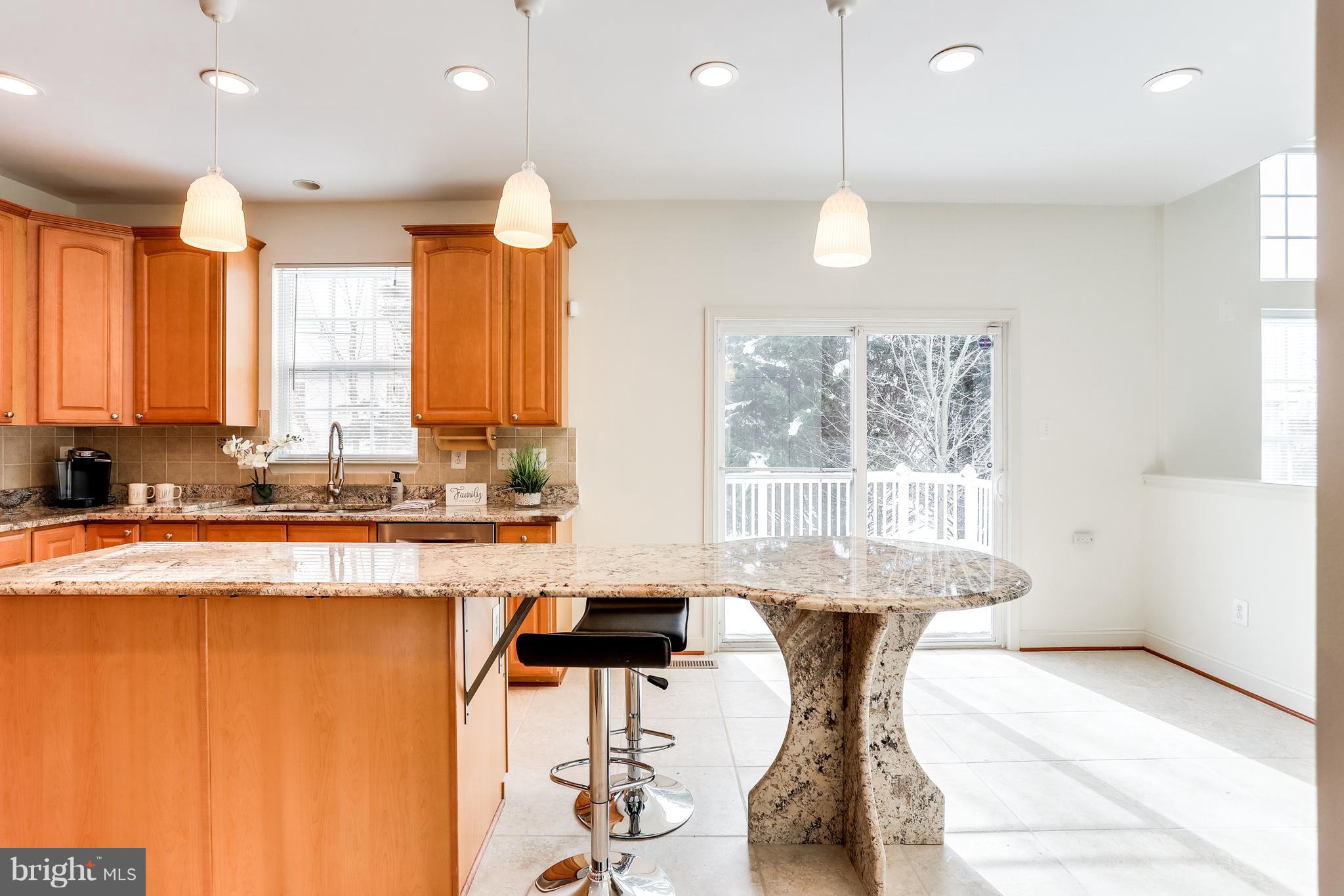 EMERSON - Residential