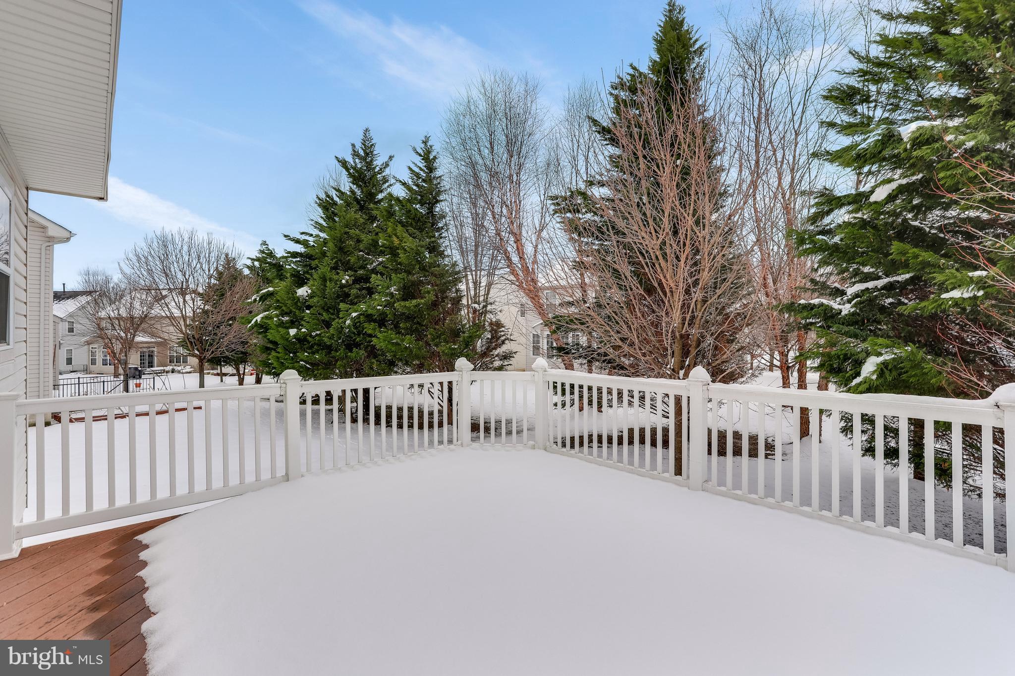 EMERSON - Residential