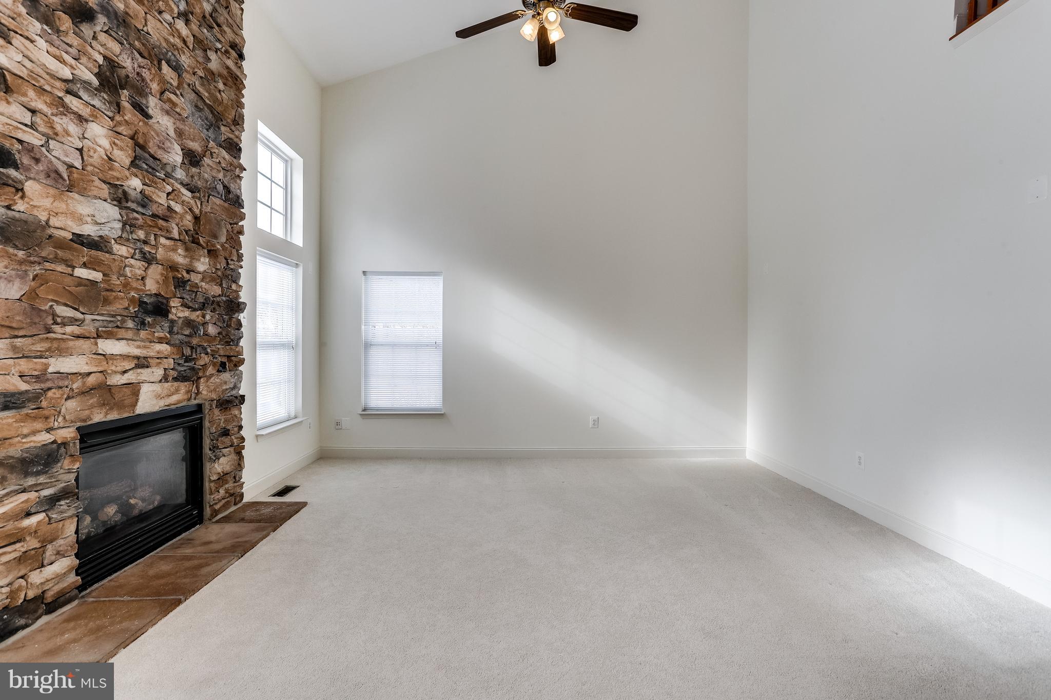 EMERSON - Residential