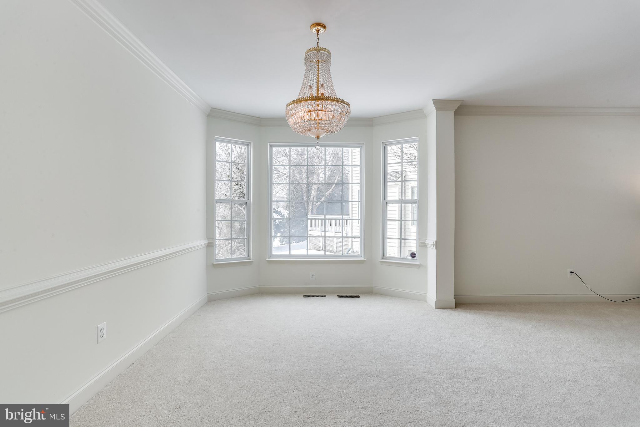 EMERSON - Residential