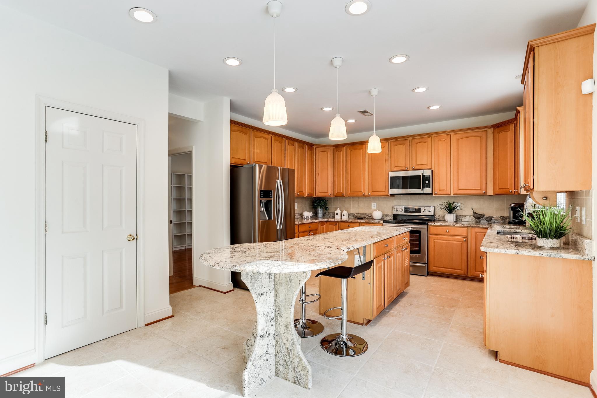 EMERSON - Residential