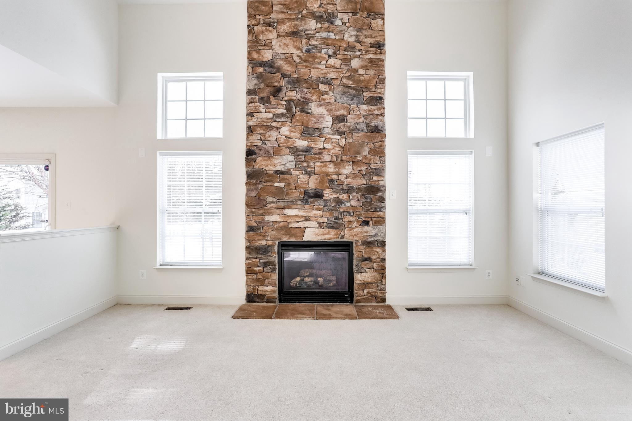 EMERSON - Residential