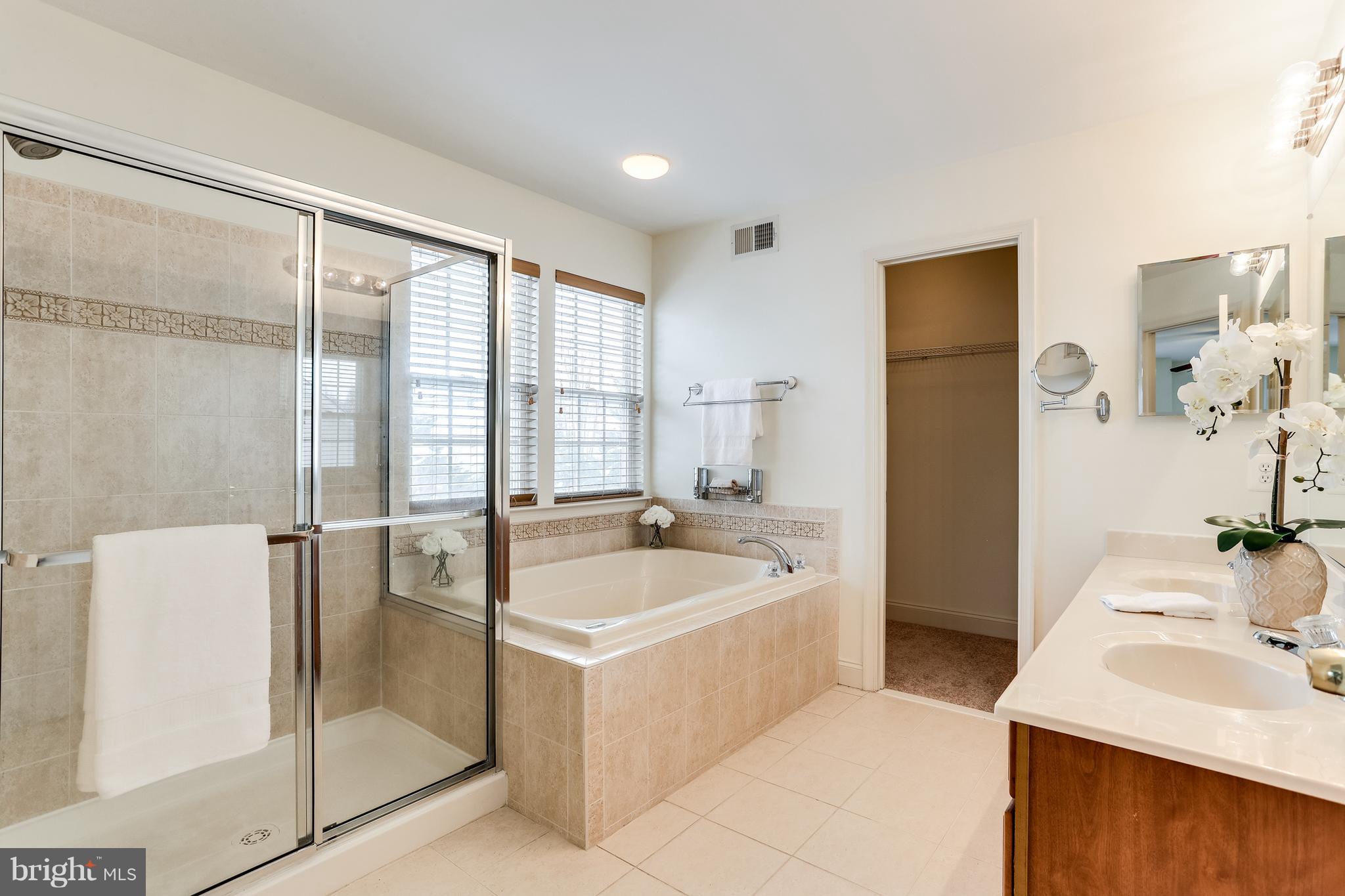 EMERSON - Residential