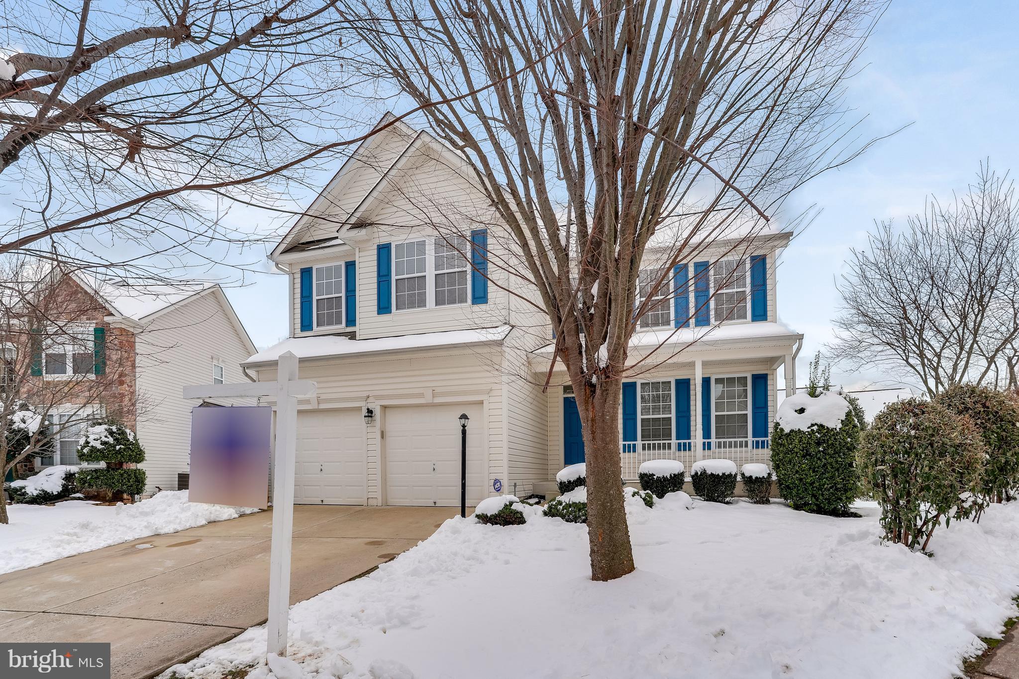 EMERSON - Residential