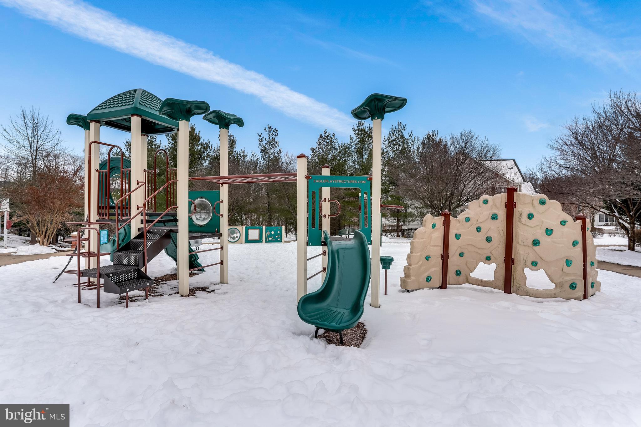 EMERSON - Residential