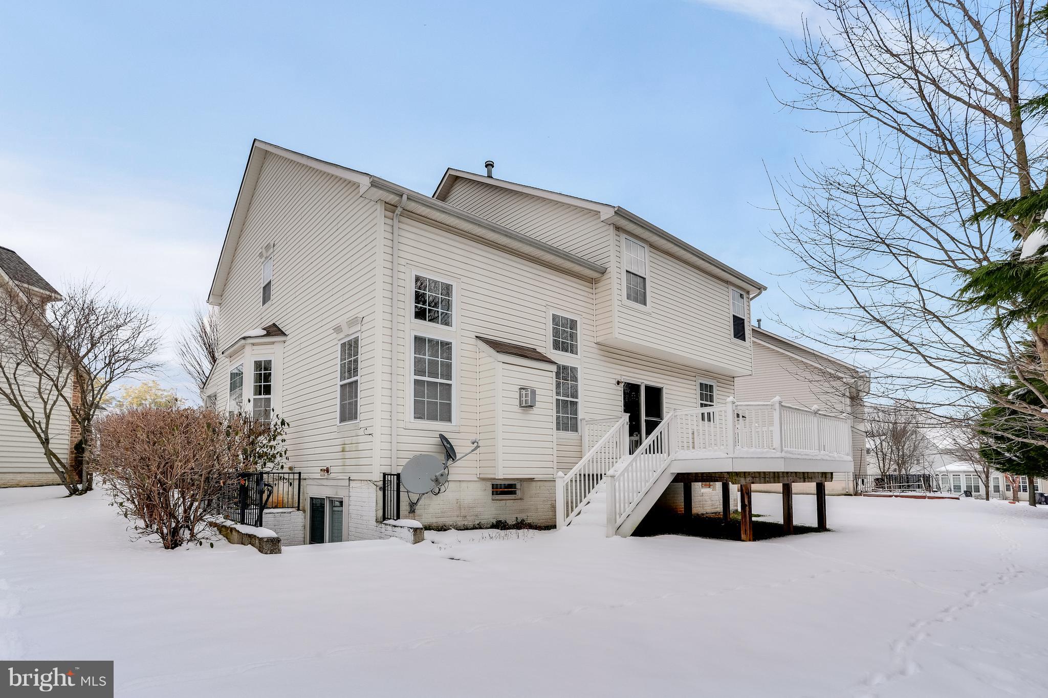 EMERSON - Residential