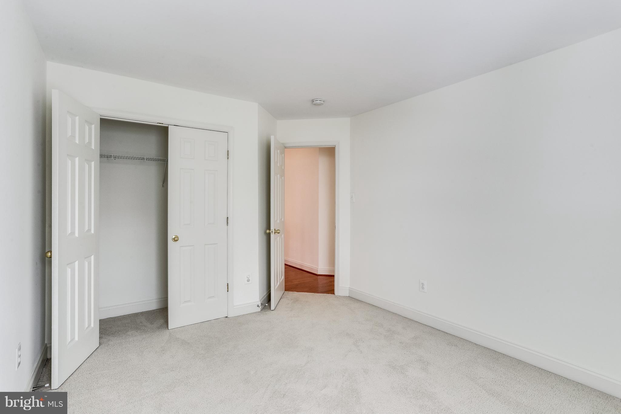 EMERSON - Residential