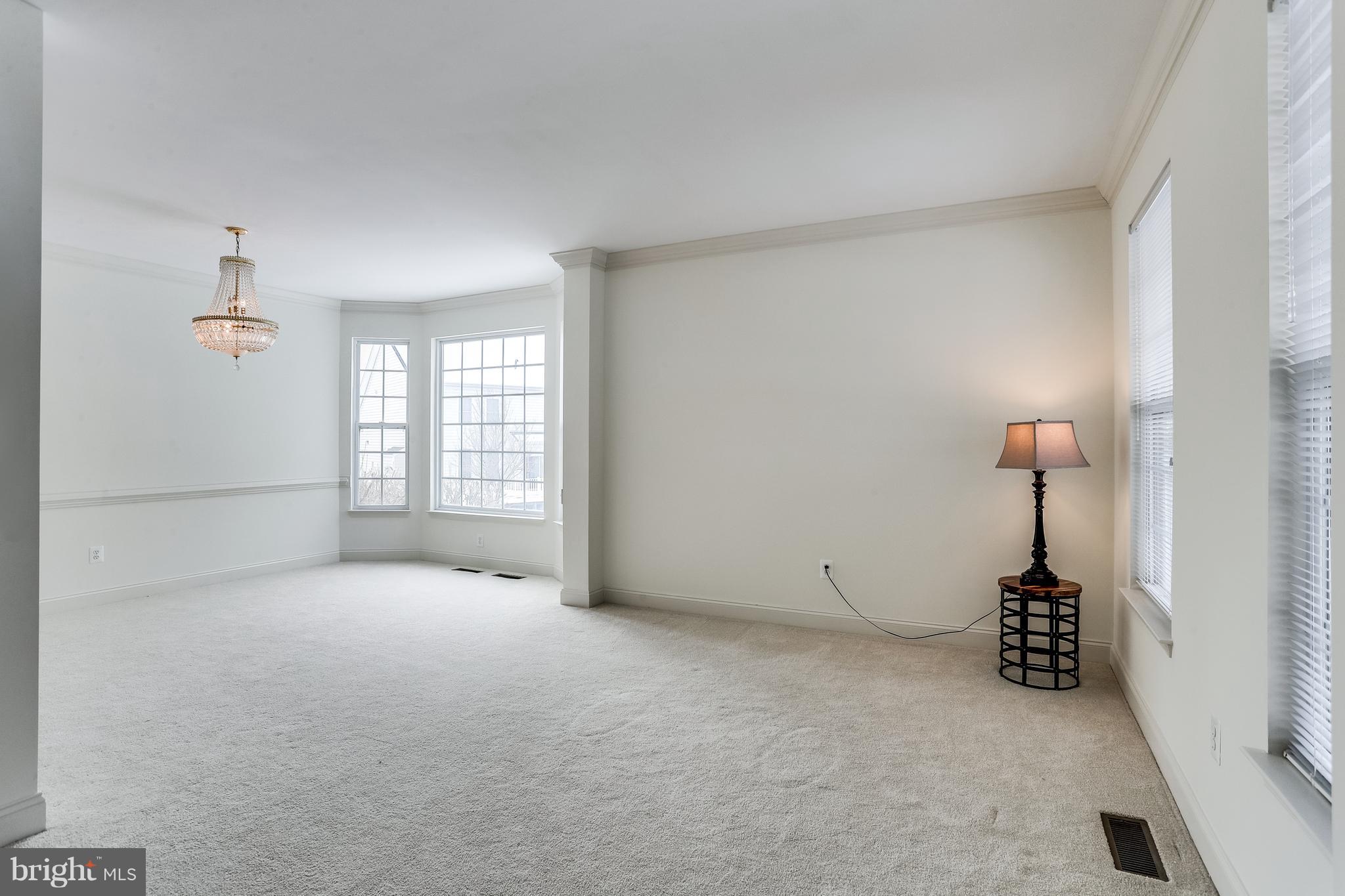 EMERSON - Residential