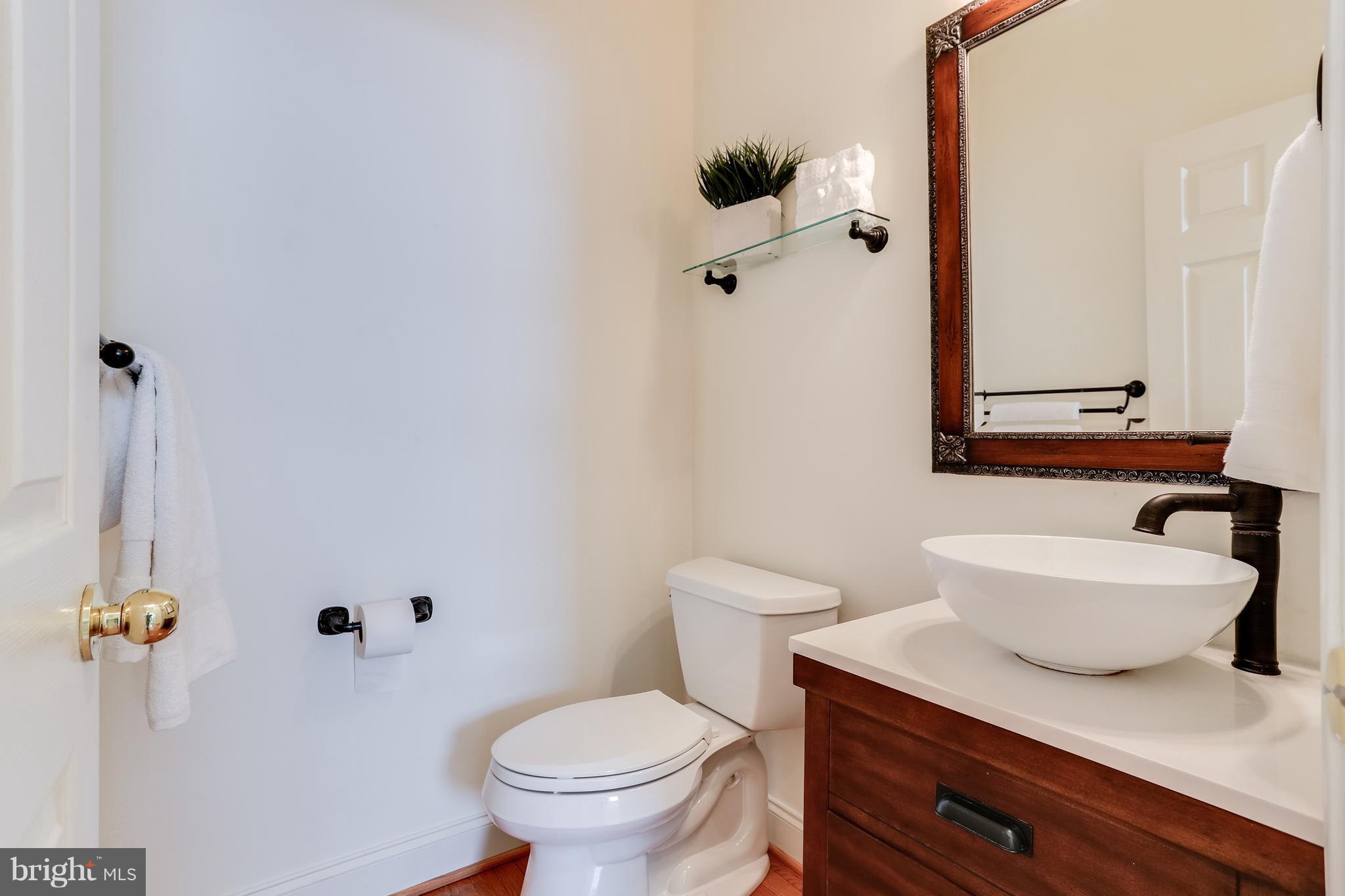 EMERSON - Residential