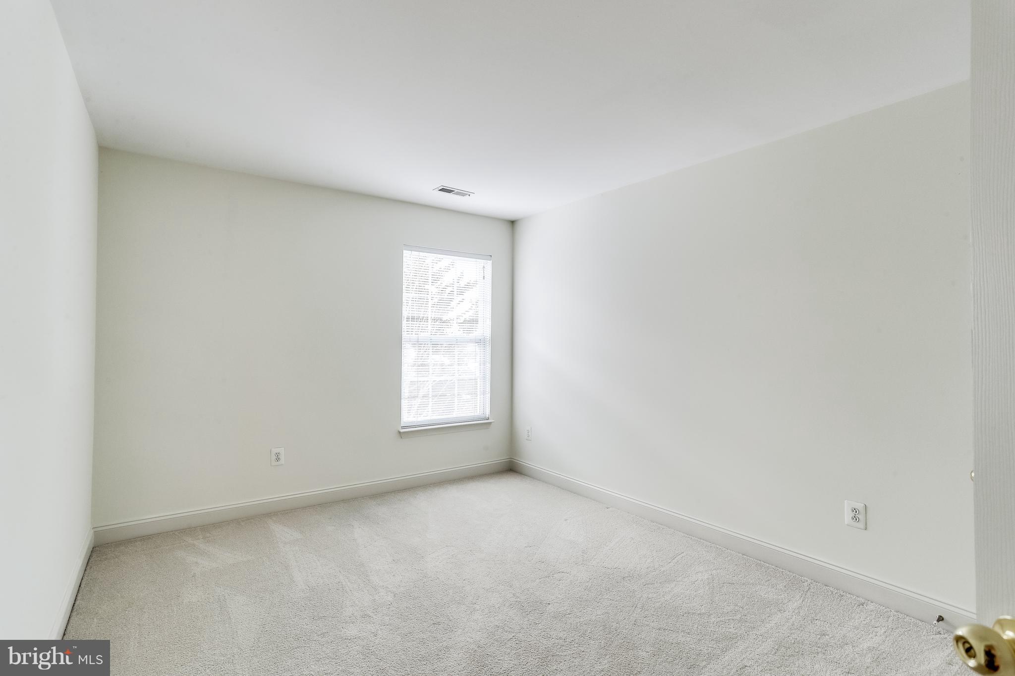 EMERSON - Residential