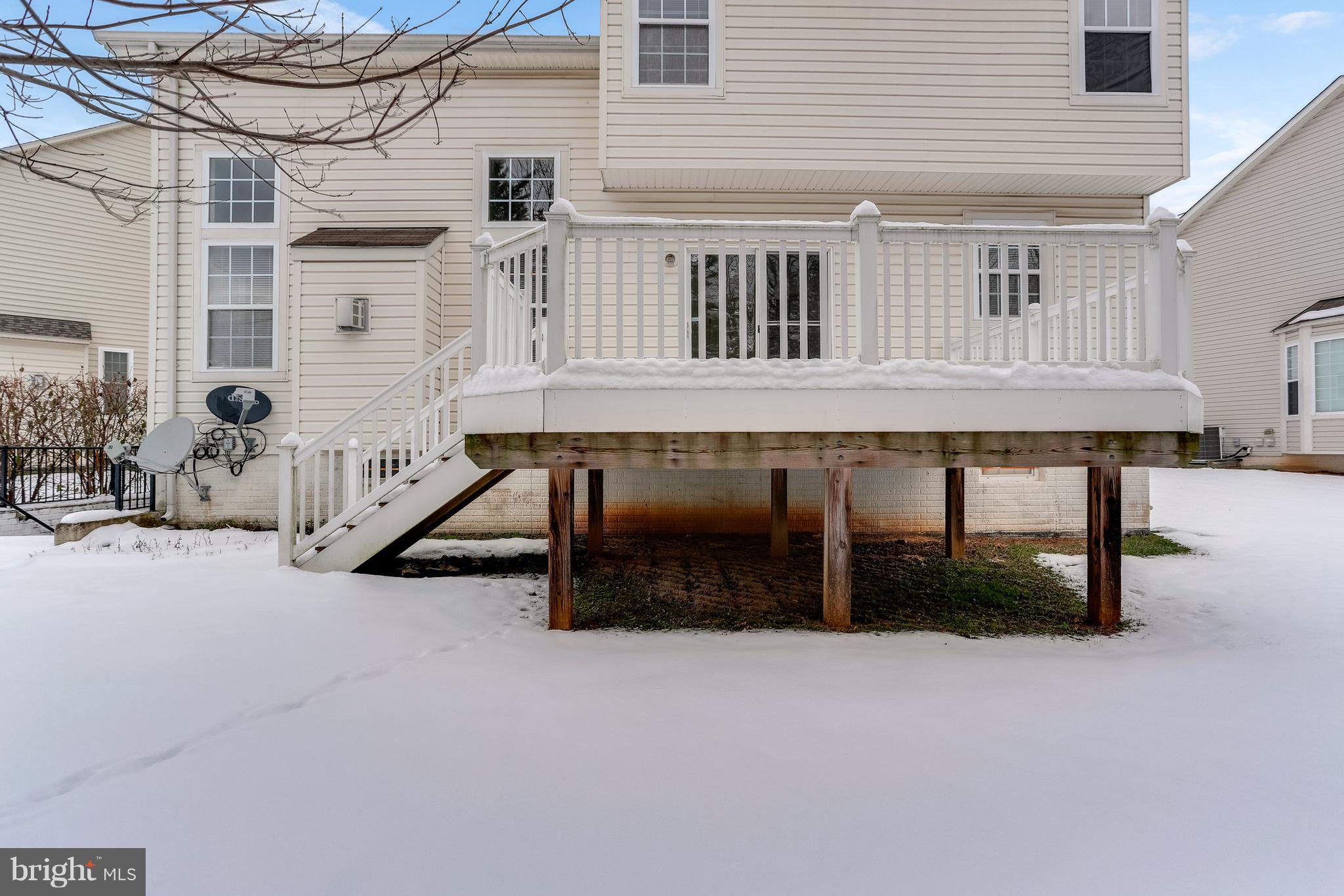 EMERSON - Residential