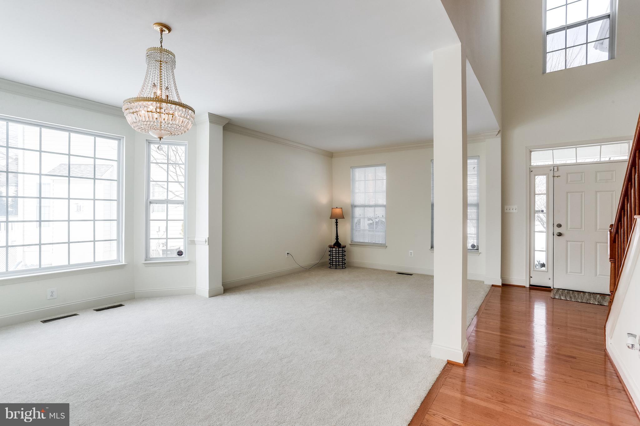 EMERSON - Residential