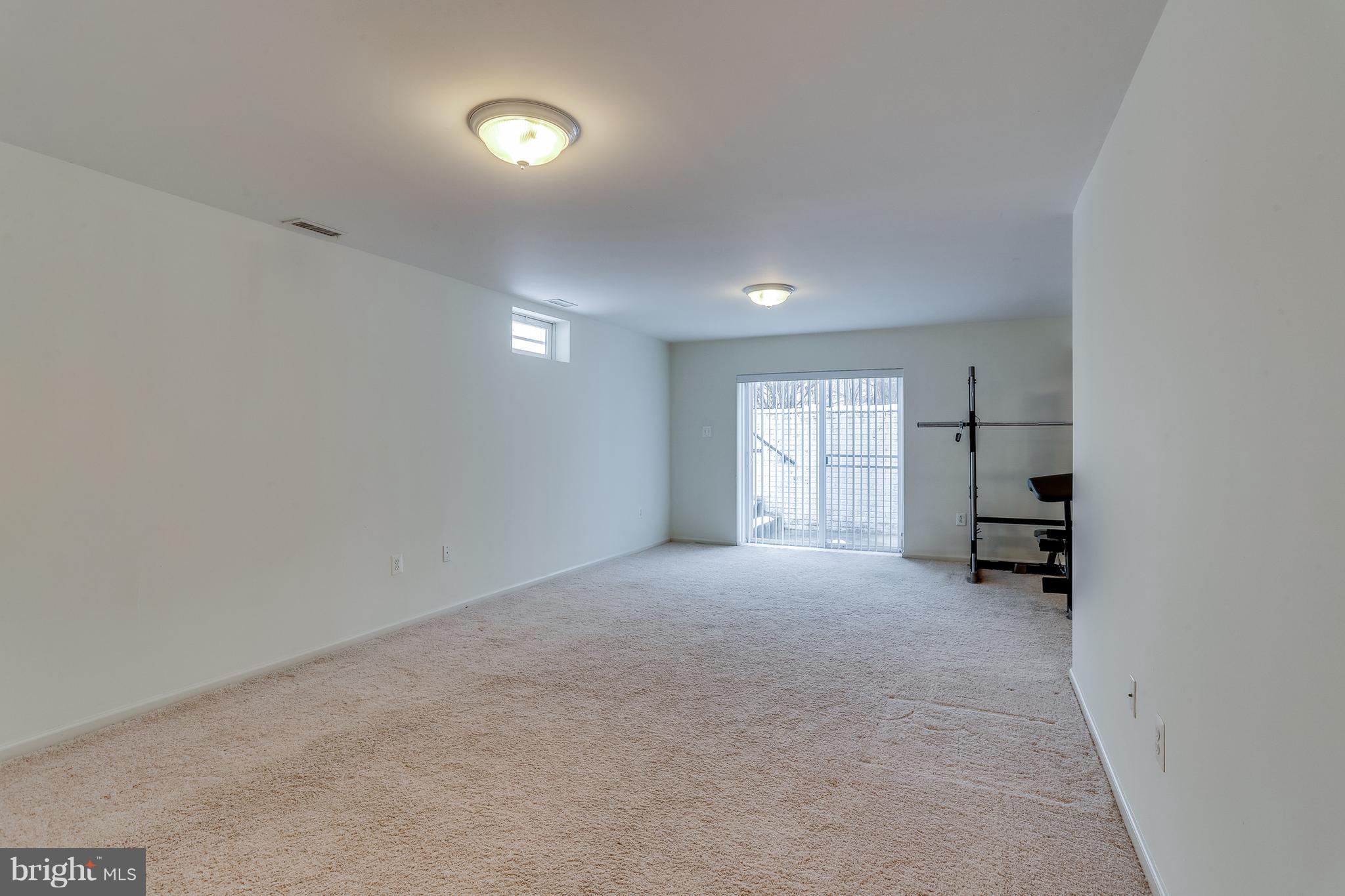 EMERSON - Residential