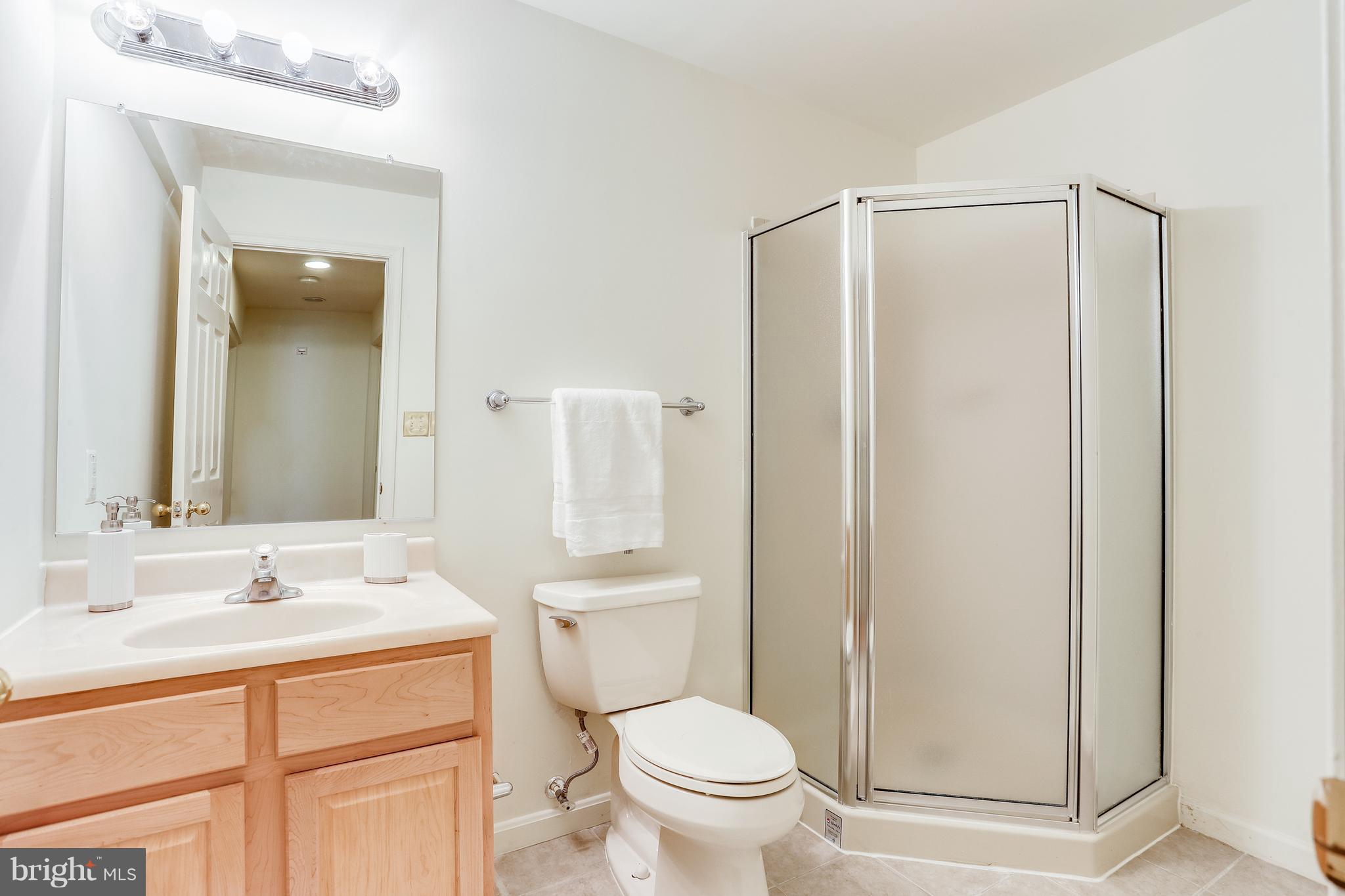 EMERSON - Residential