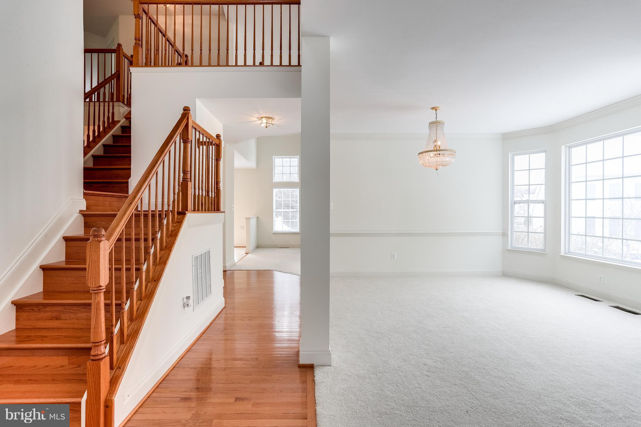 EMERSON - Residential