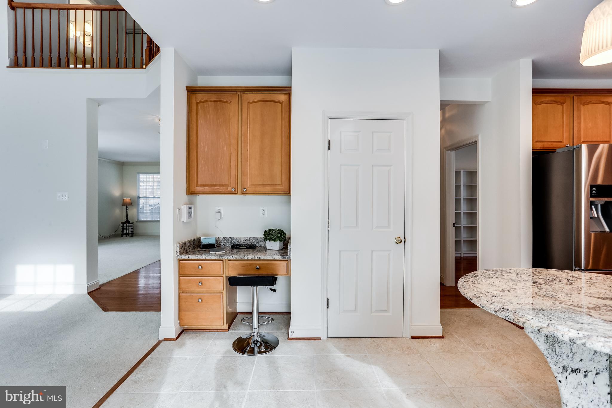 EMERSON - Residential