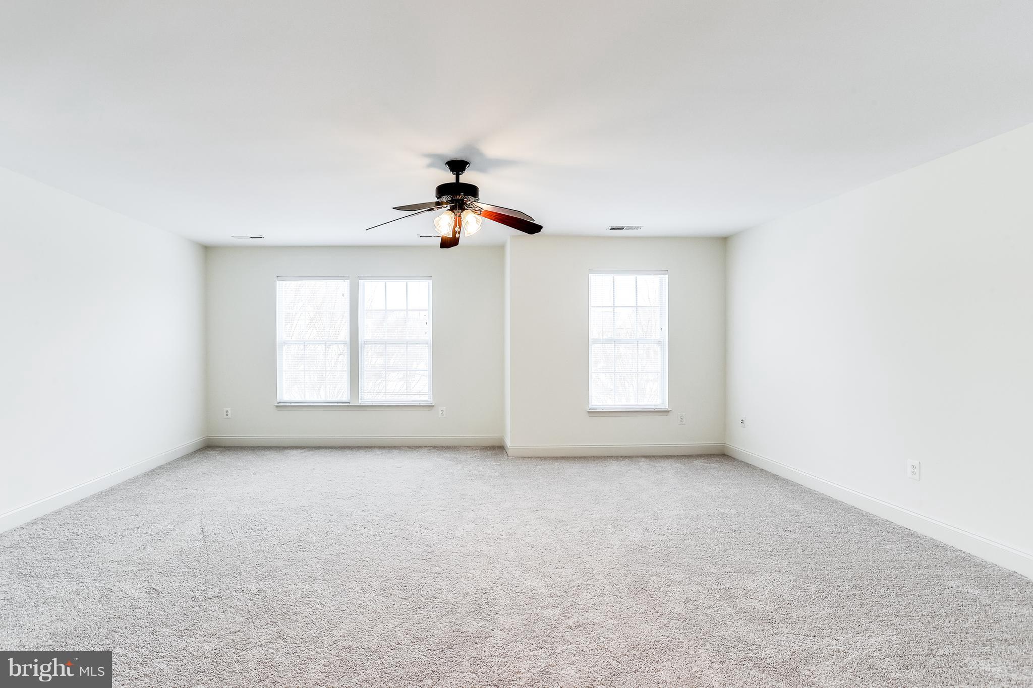 EMERSON - Residential