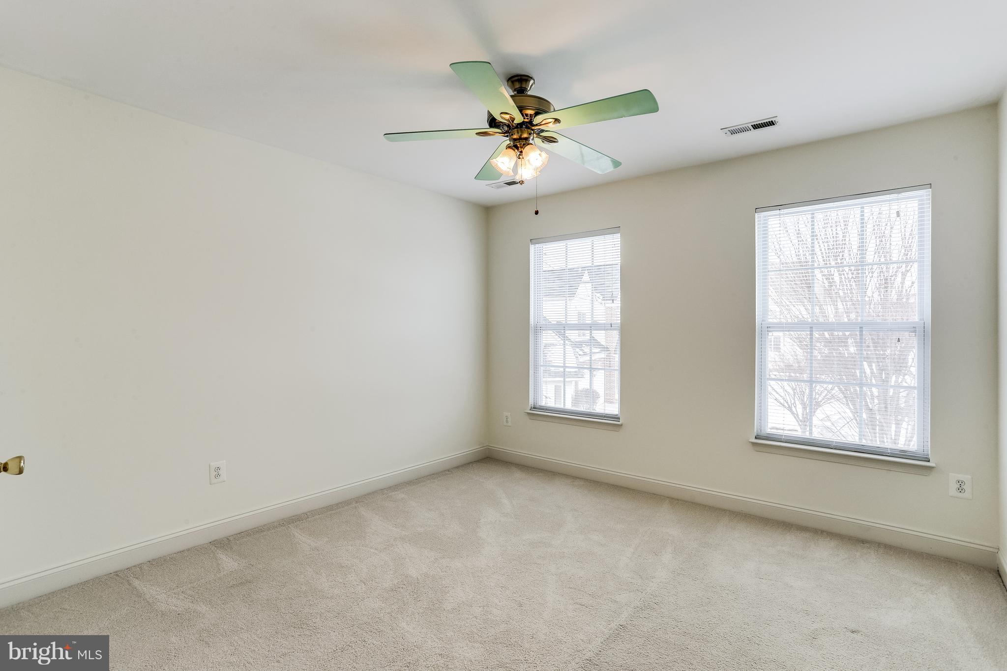 EMERSON - Residential