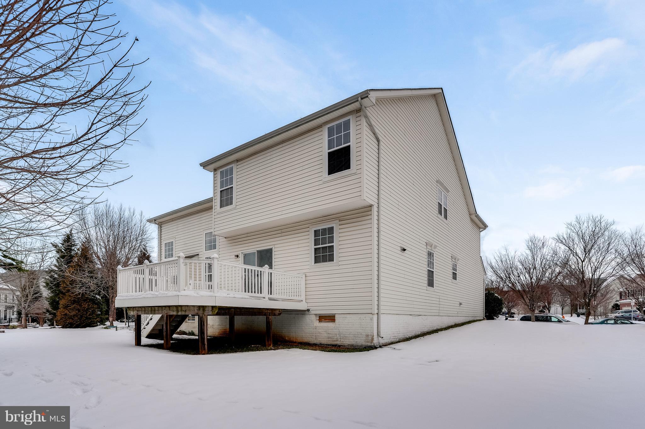 EMERSON - Residential