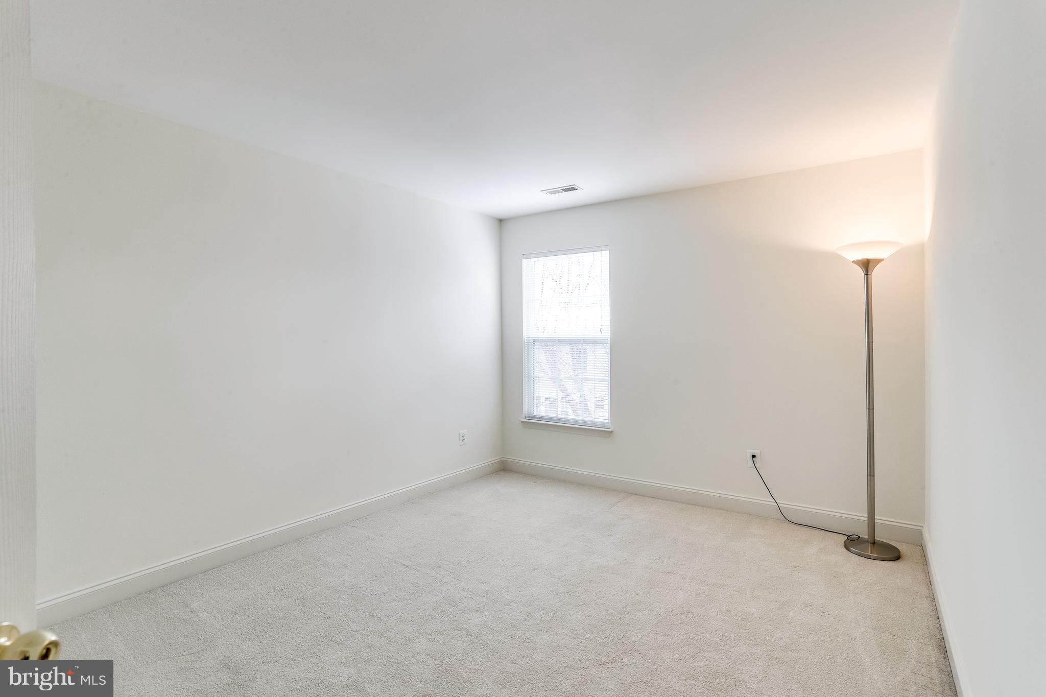 EMERSON - Residential