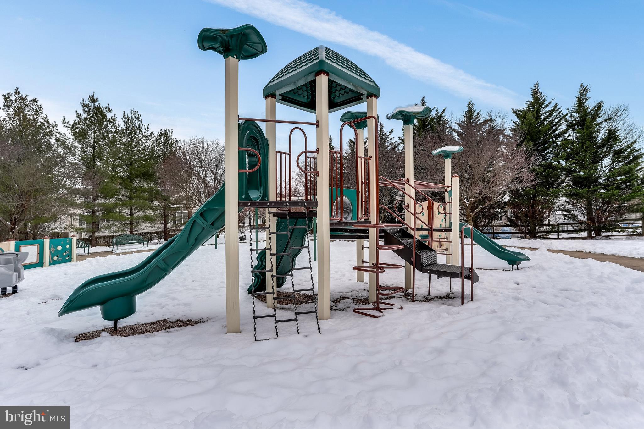 EMERSON - Residential