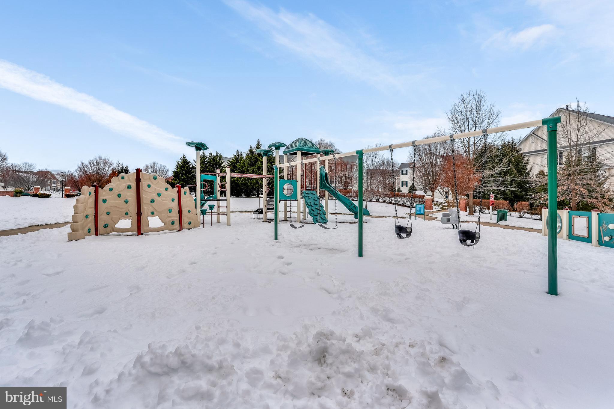 EMERSON - Residential