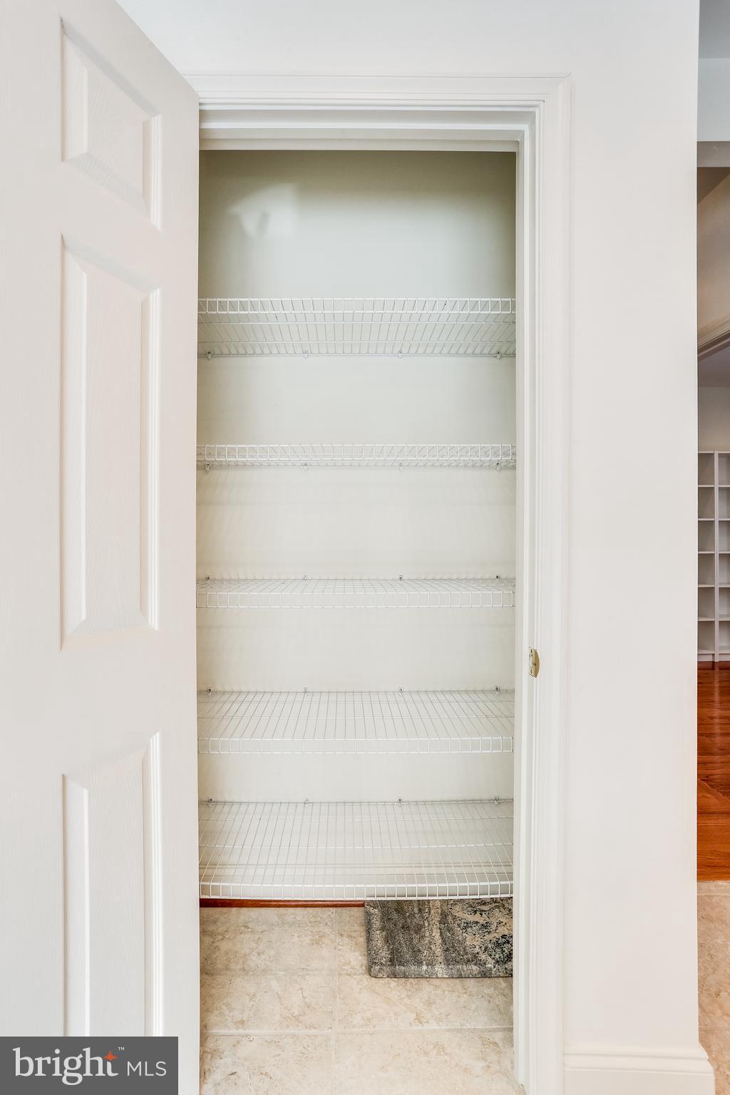 EMERSON - Residential