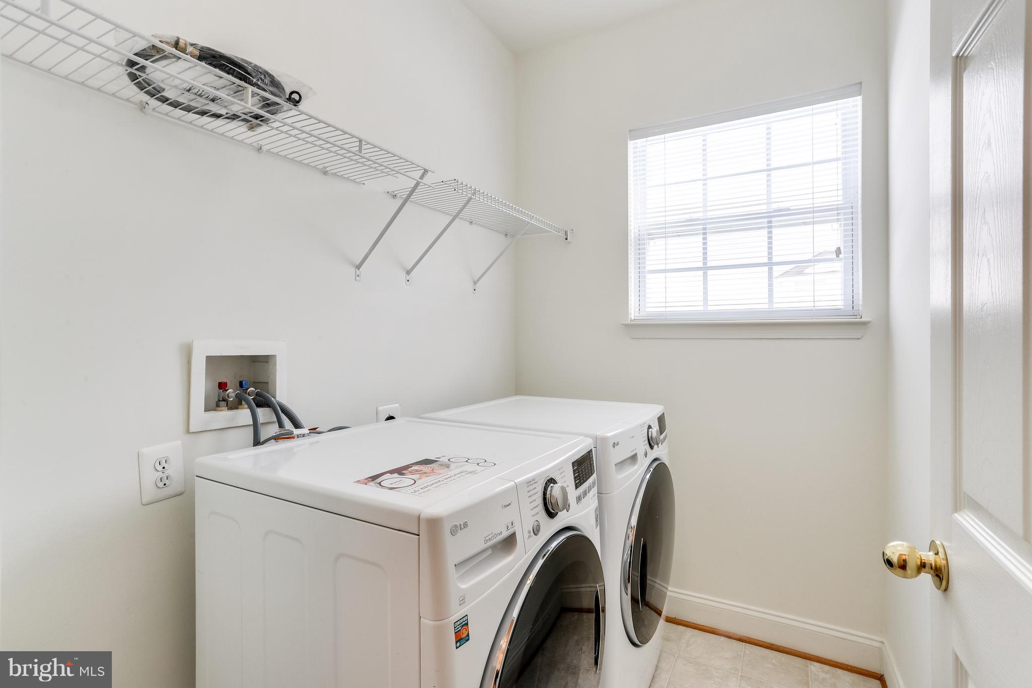 EMERSON - Residential